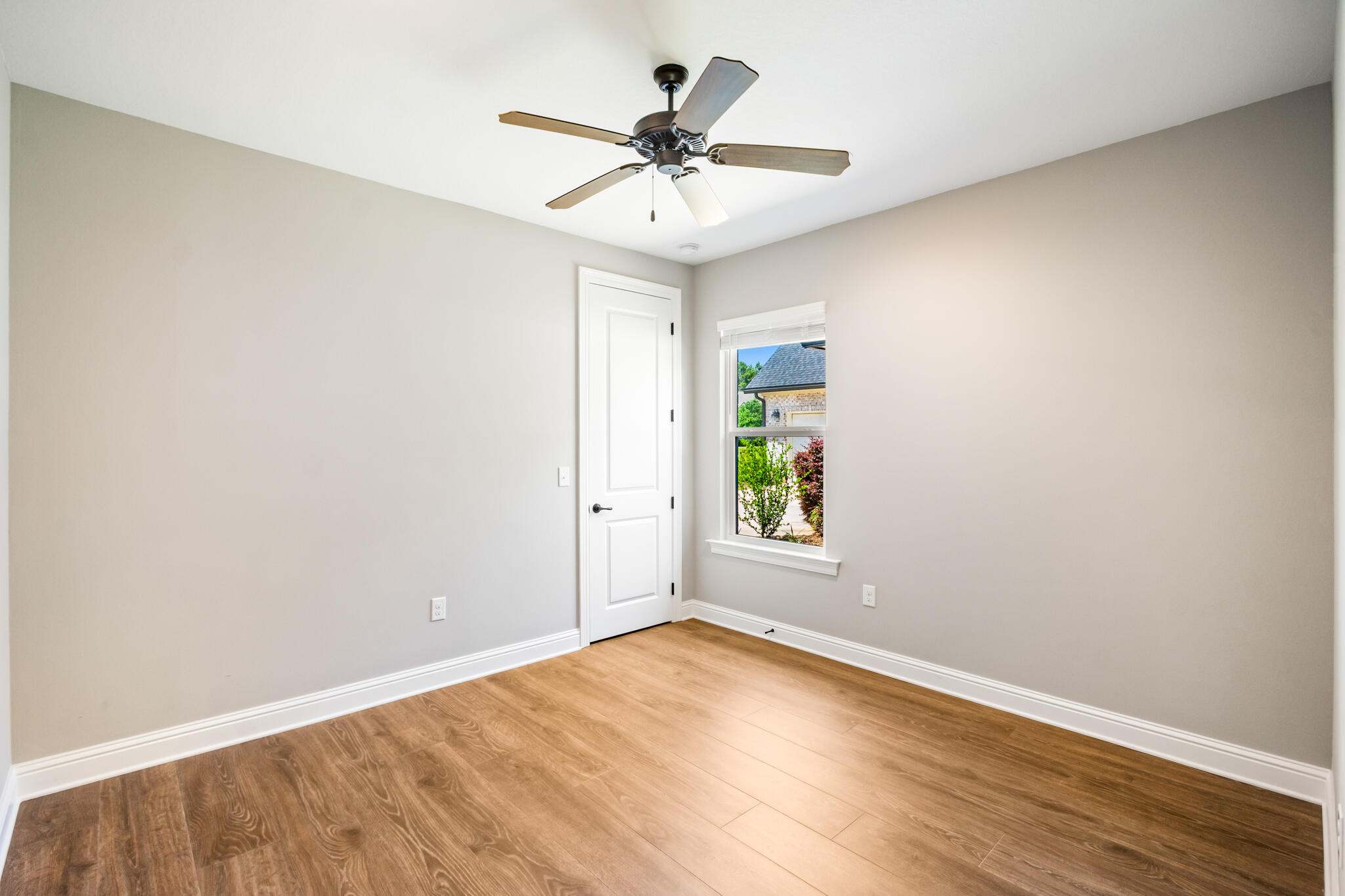 Meadows/Hammock Bay Ph 2 - Residential