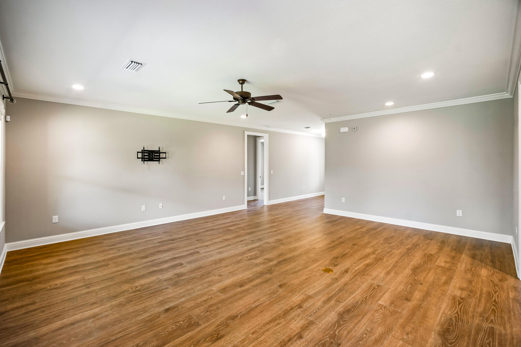 Meadows/Hammock Bay Ph 2 - Residential