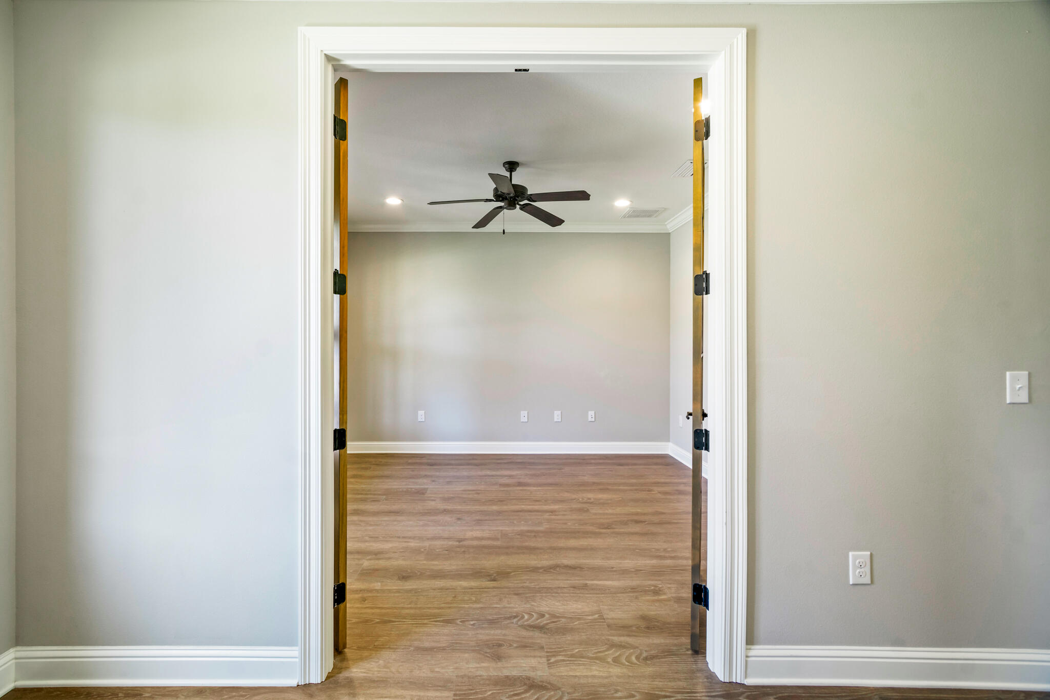 Meadows/Hammock Bay Ph 2 - Residential