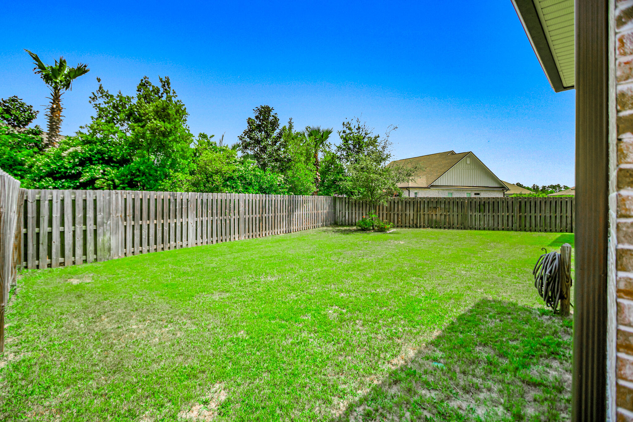 Meadows/Hammock Bay Ph 2 - Residential