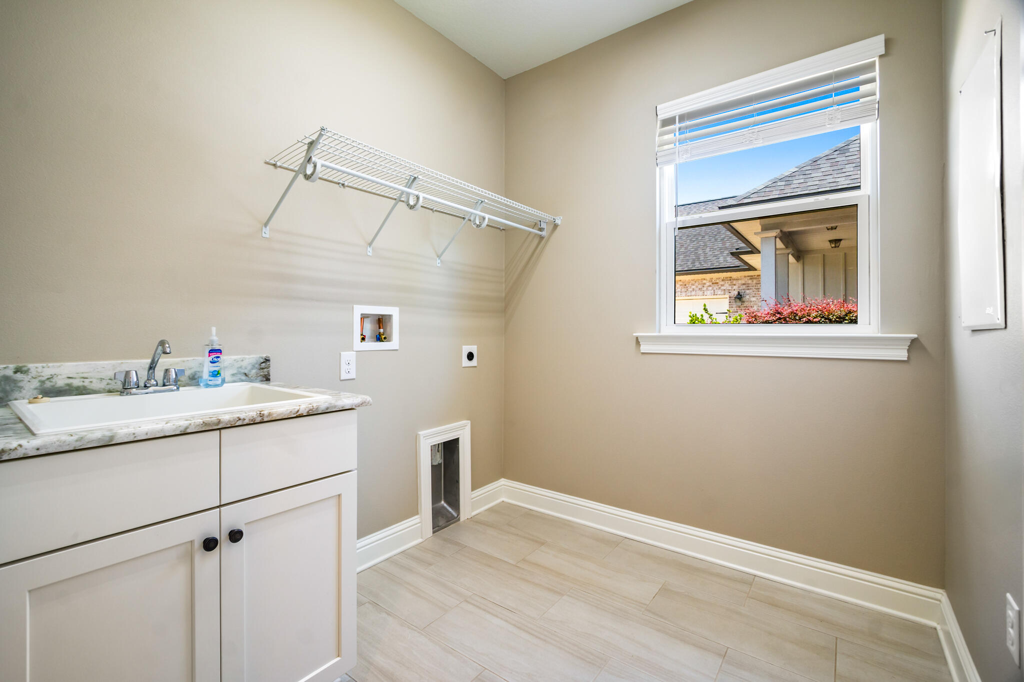 Meadows/Hammock Bay Ph 2 - Residential