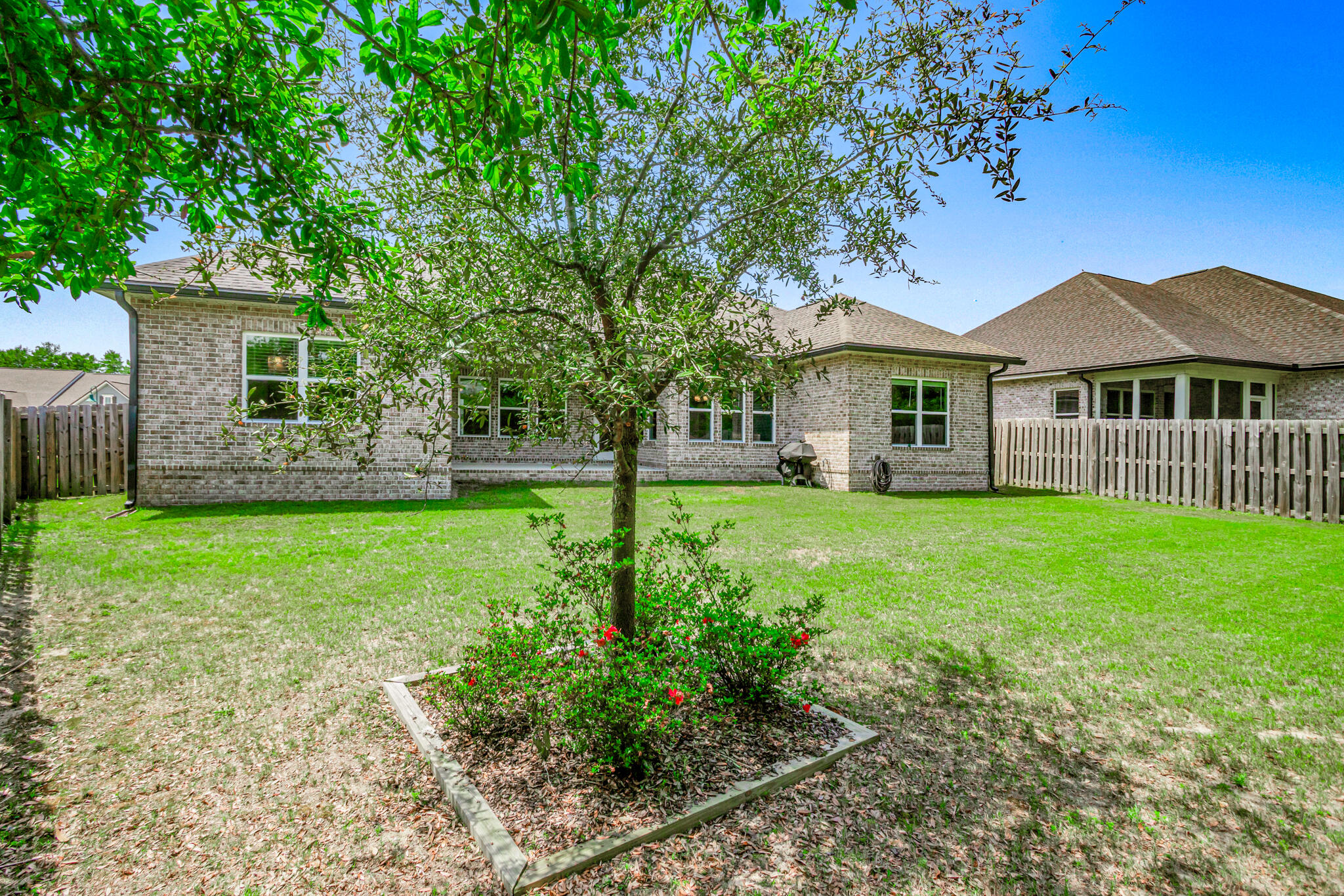 Meadows/Hammock Bay Ph 2 - Residential