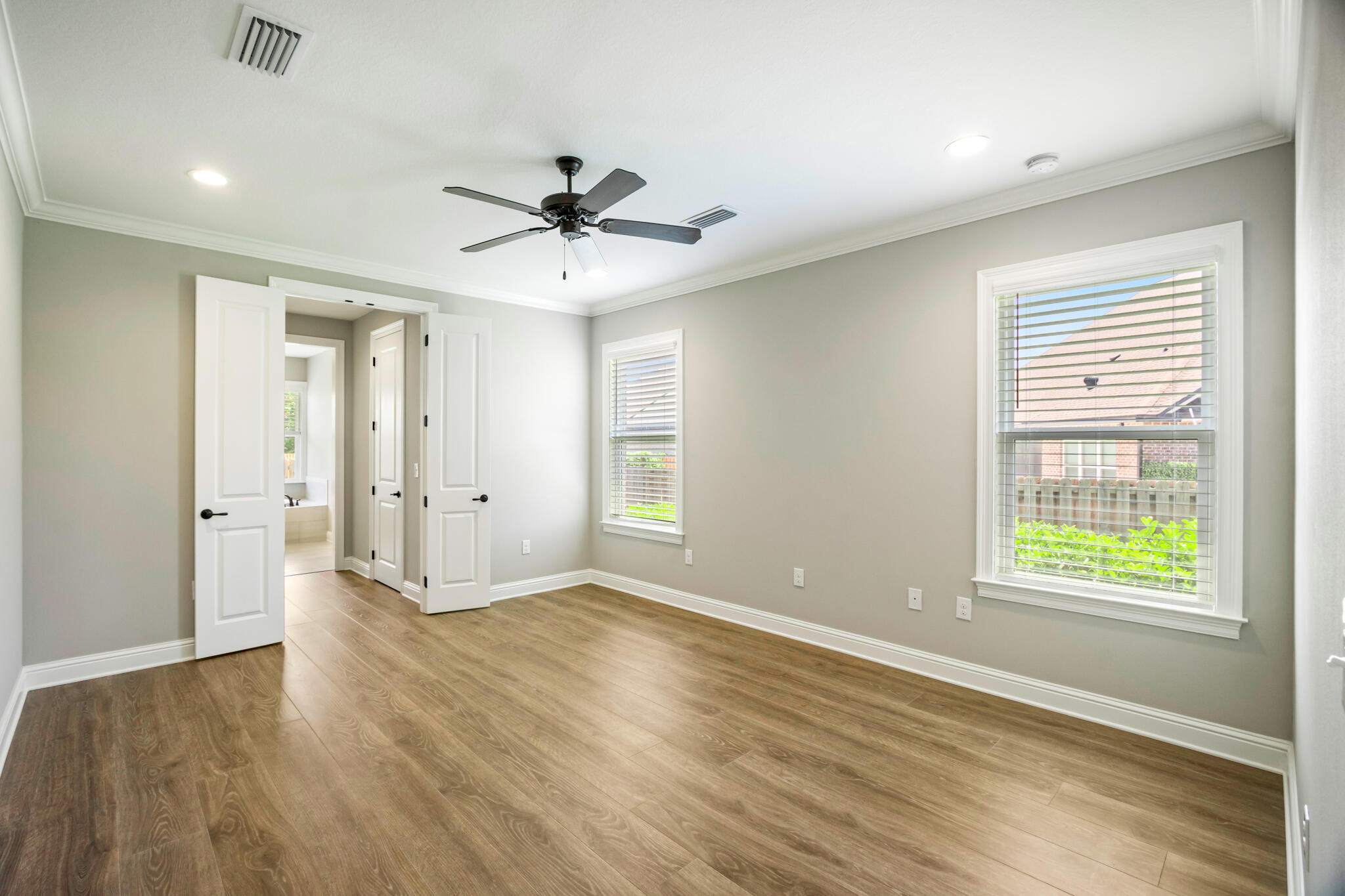 Meadows/Hammock Bay Ph 2 - Residential
