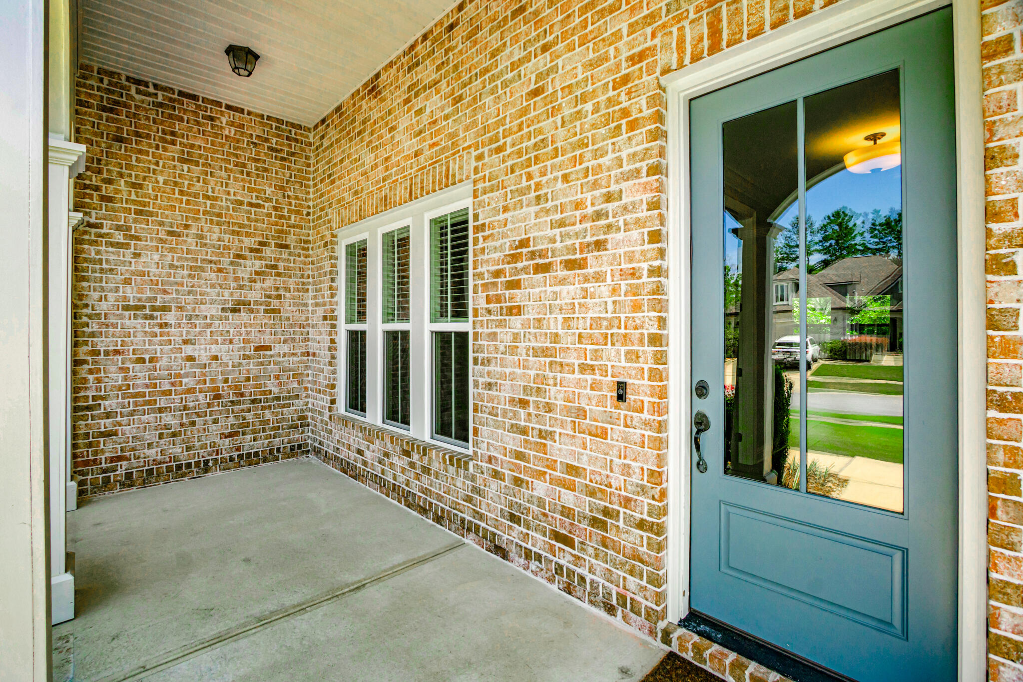 Meadows/Hammock Bay Ph 2 - Residential