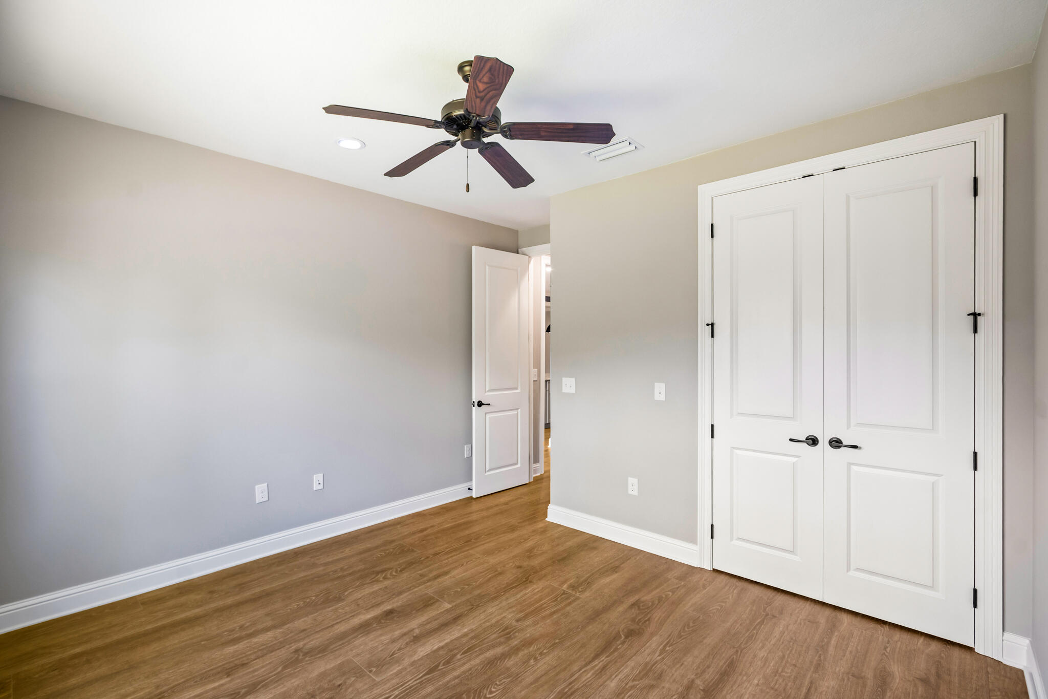 Meadows/Hammock Bay Ph 2 - Residential