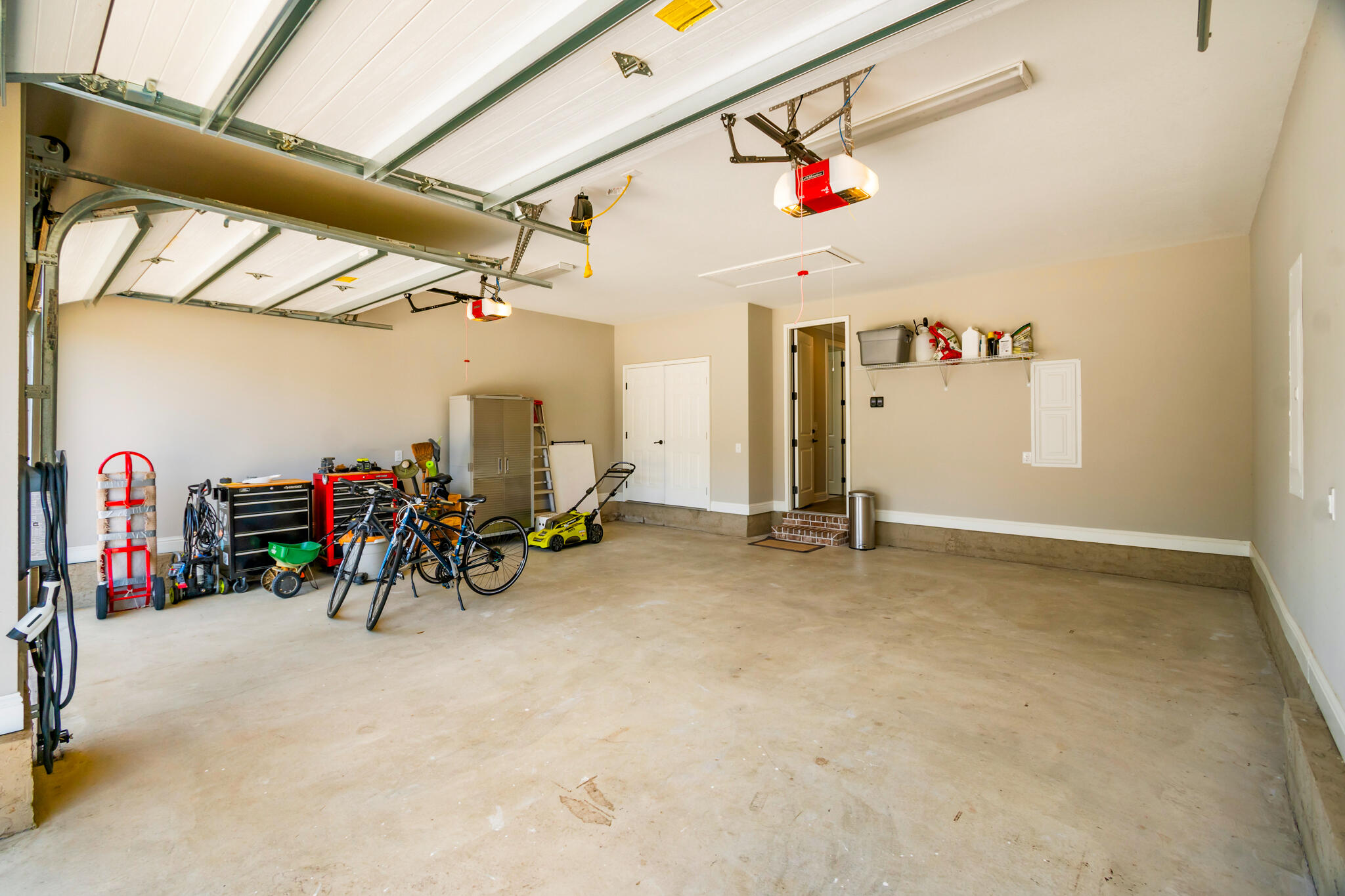 Meadows/Hammock Bay Ph 2 - Residential