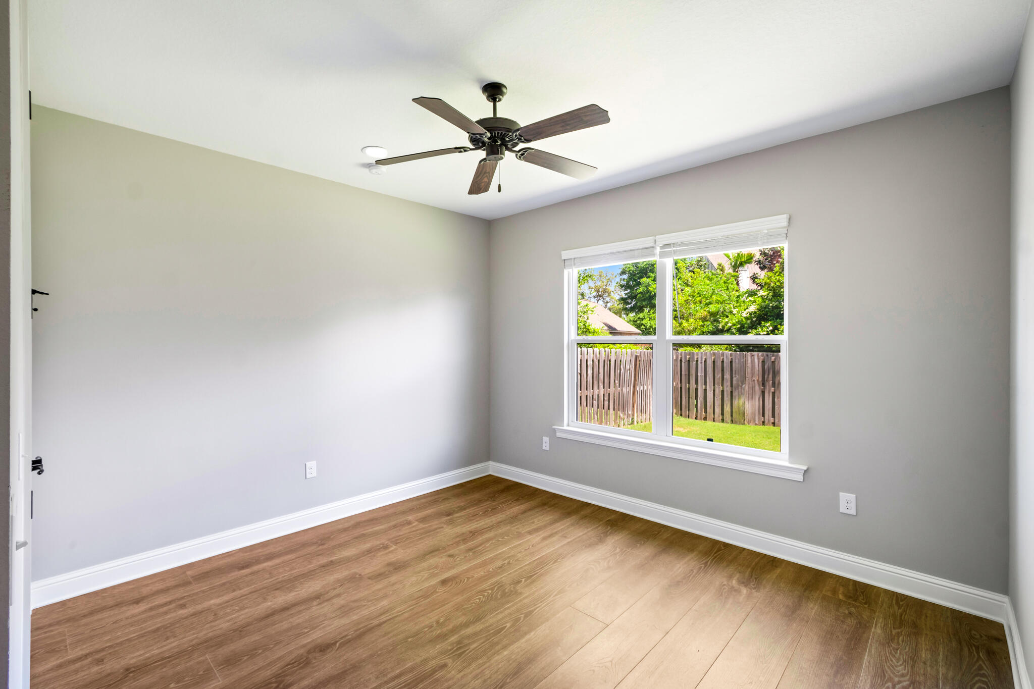 Meadows/Hammock Bay Ph 2 - Residential