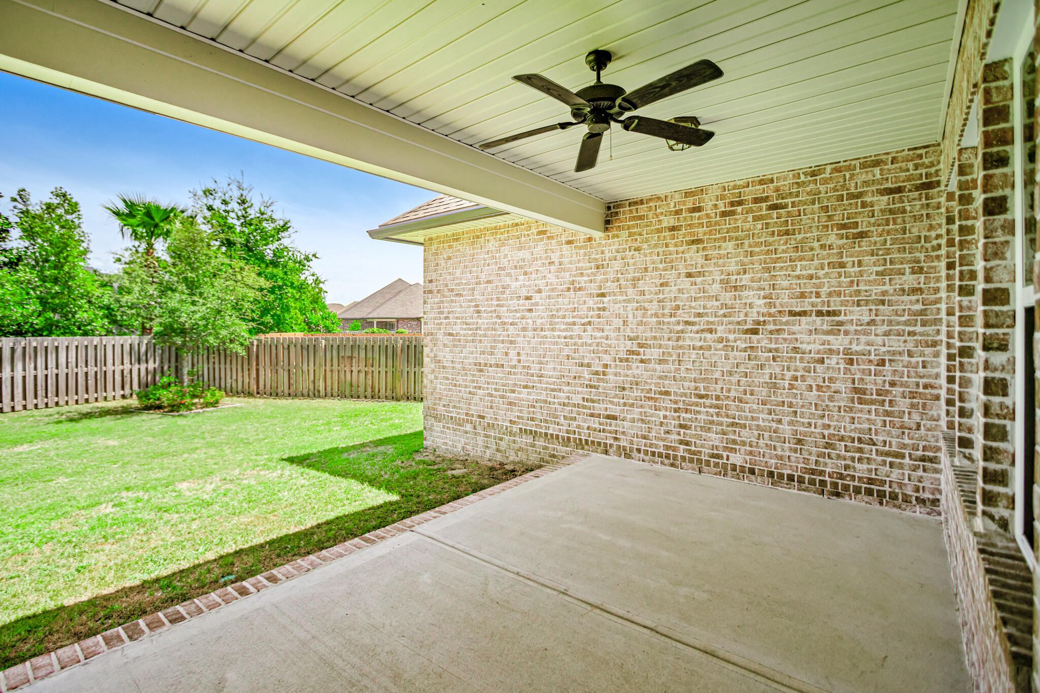 Meadows/Hammock Bay Ph 2 - Residential