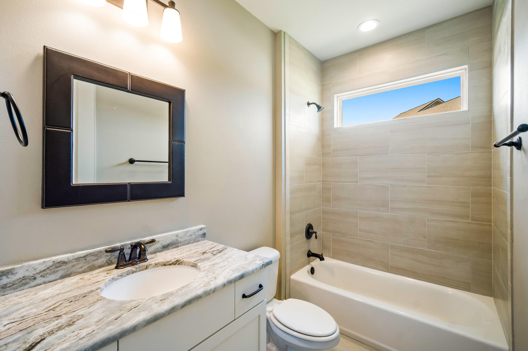 Meadows/Hammock Bay Ph 2 - Residential