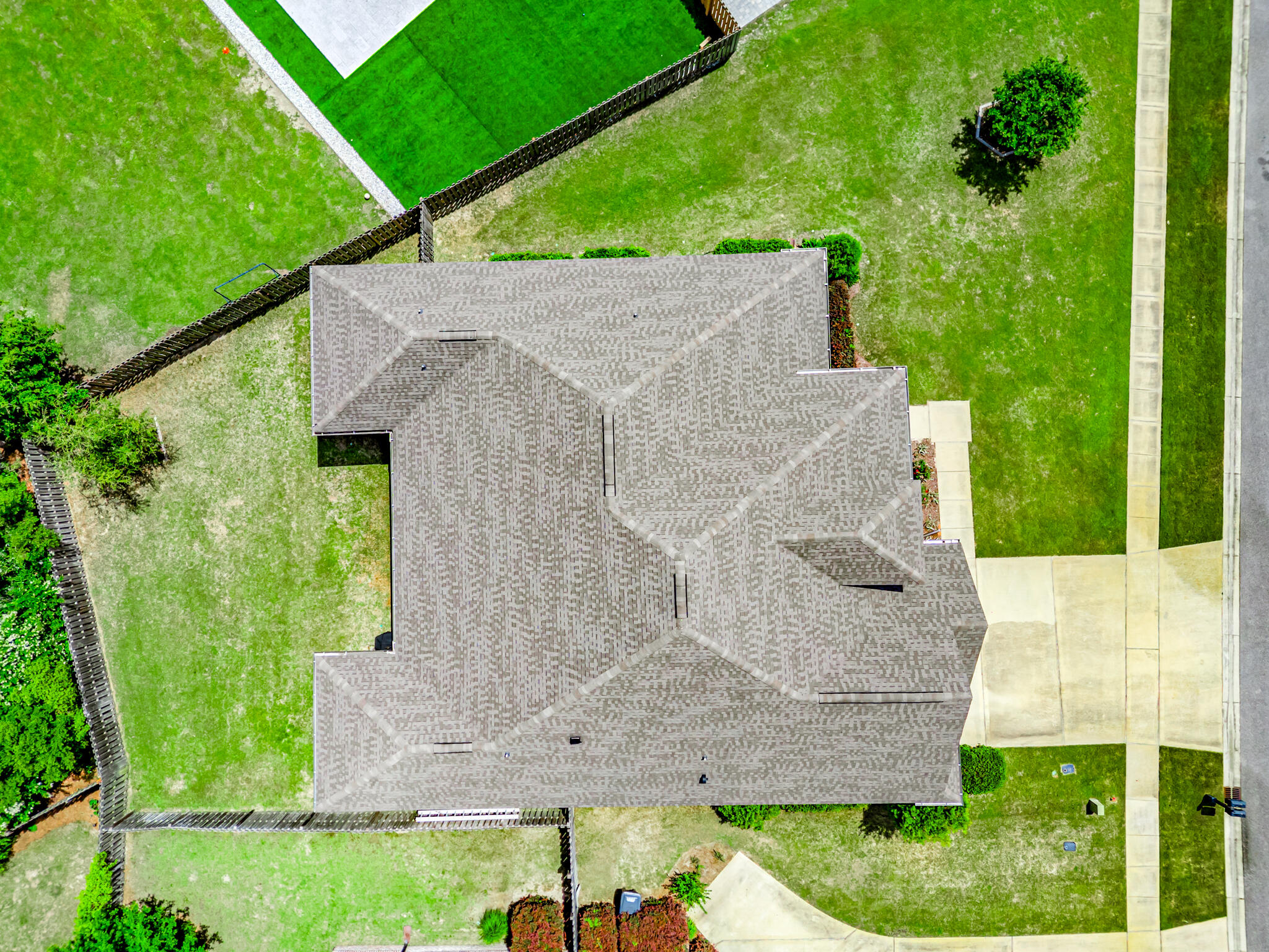 Meadows/Hammock Bay Ph 2 - Residential