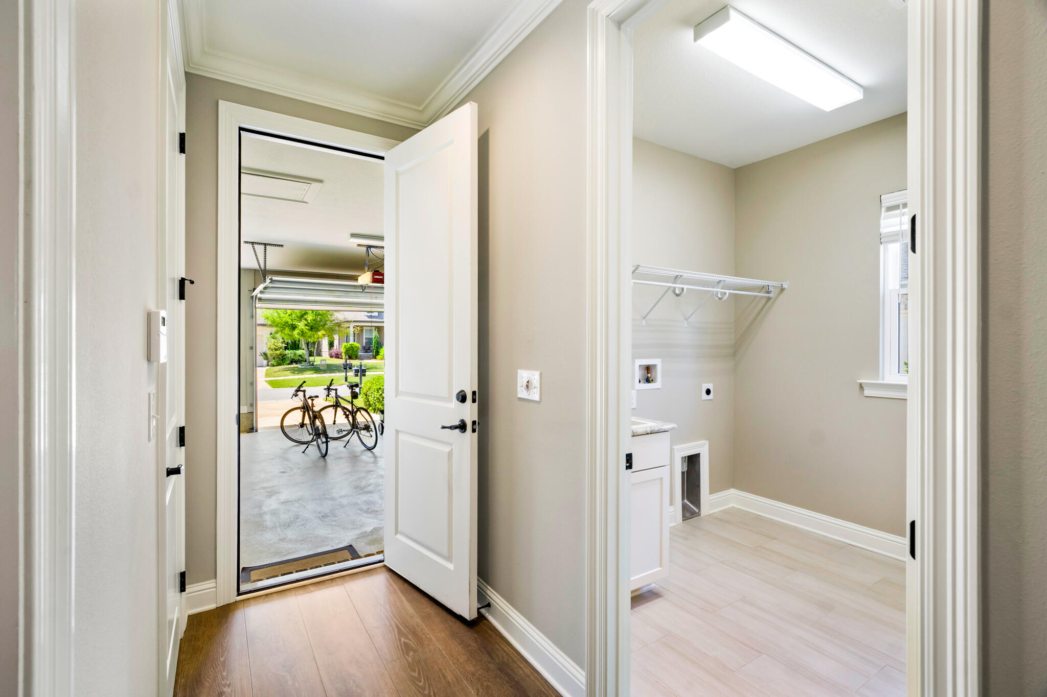 Meadows/Hammock Bay Ph 2 - Residential