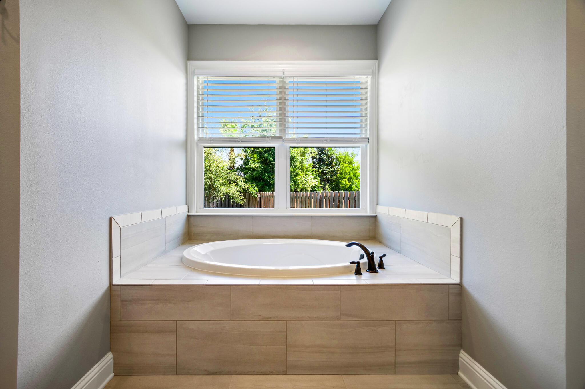 Meadows/Hammock Bay Ph 2 - Residential