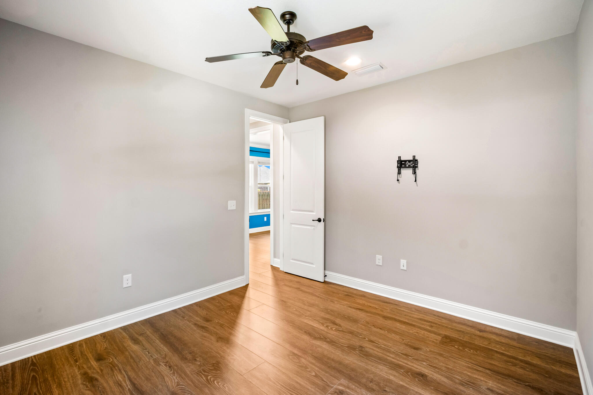 Meadows/Hammock Bay Ph 2 - Residential