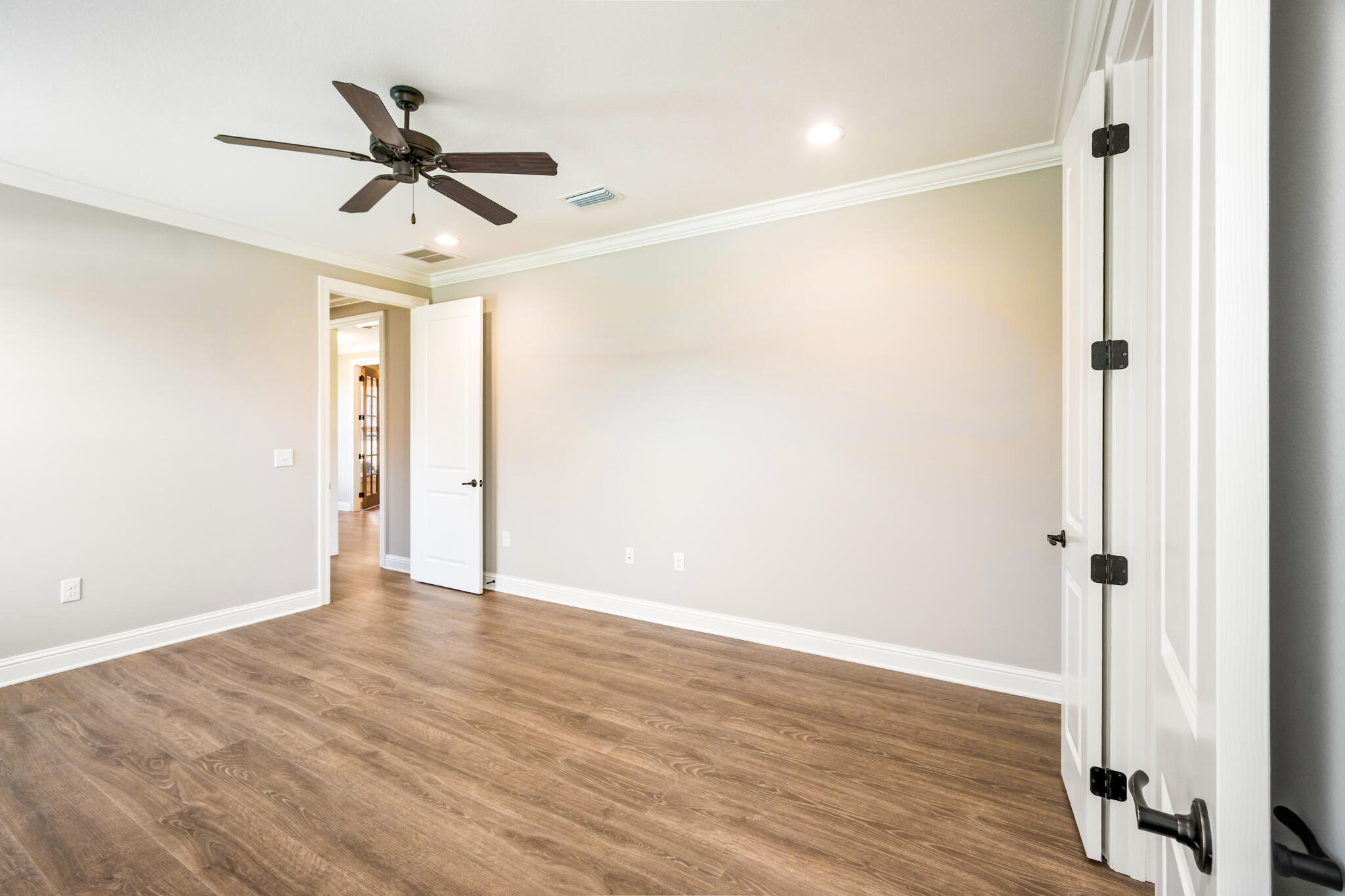 Meadows/Hammock Bay Ph 2 - Residential