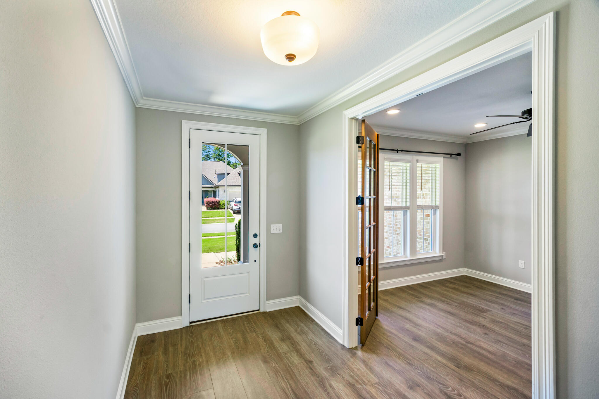 Meadows/Hammock Bay Ph 2 - Residential