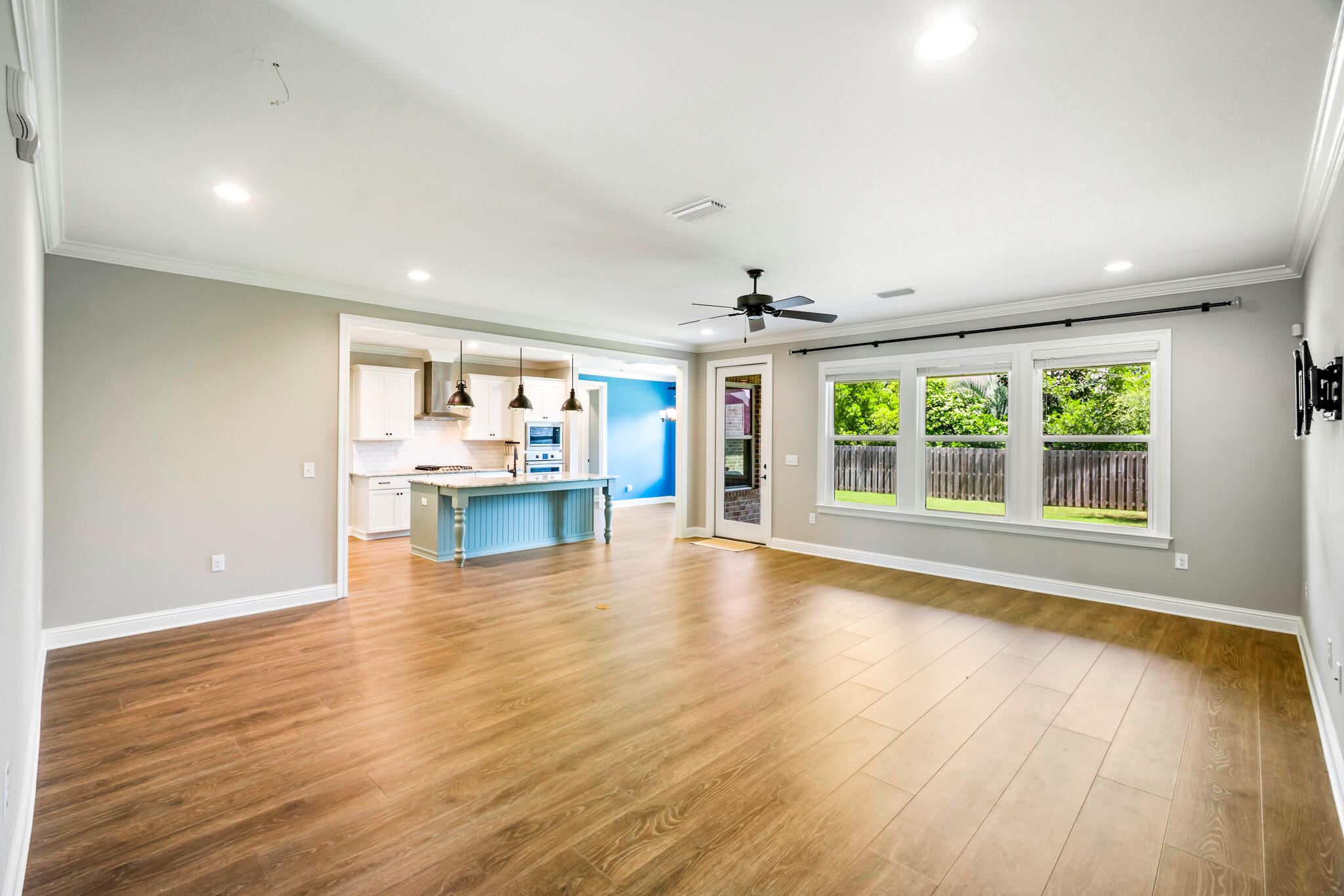 Meadows/Hammock Bay Ph 2 - Residential