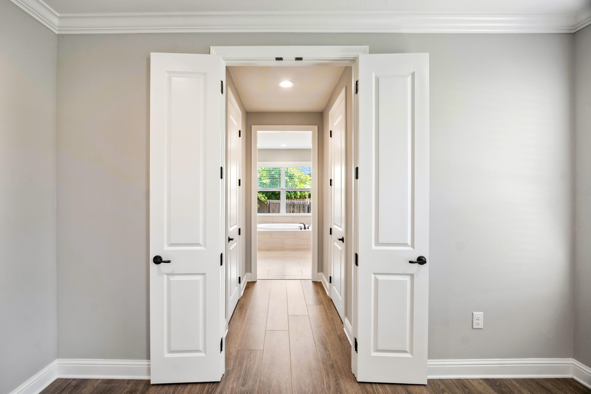 Meadows/Hammock Bay Ph 2 - Residential