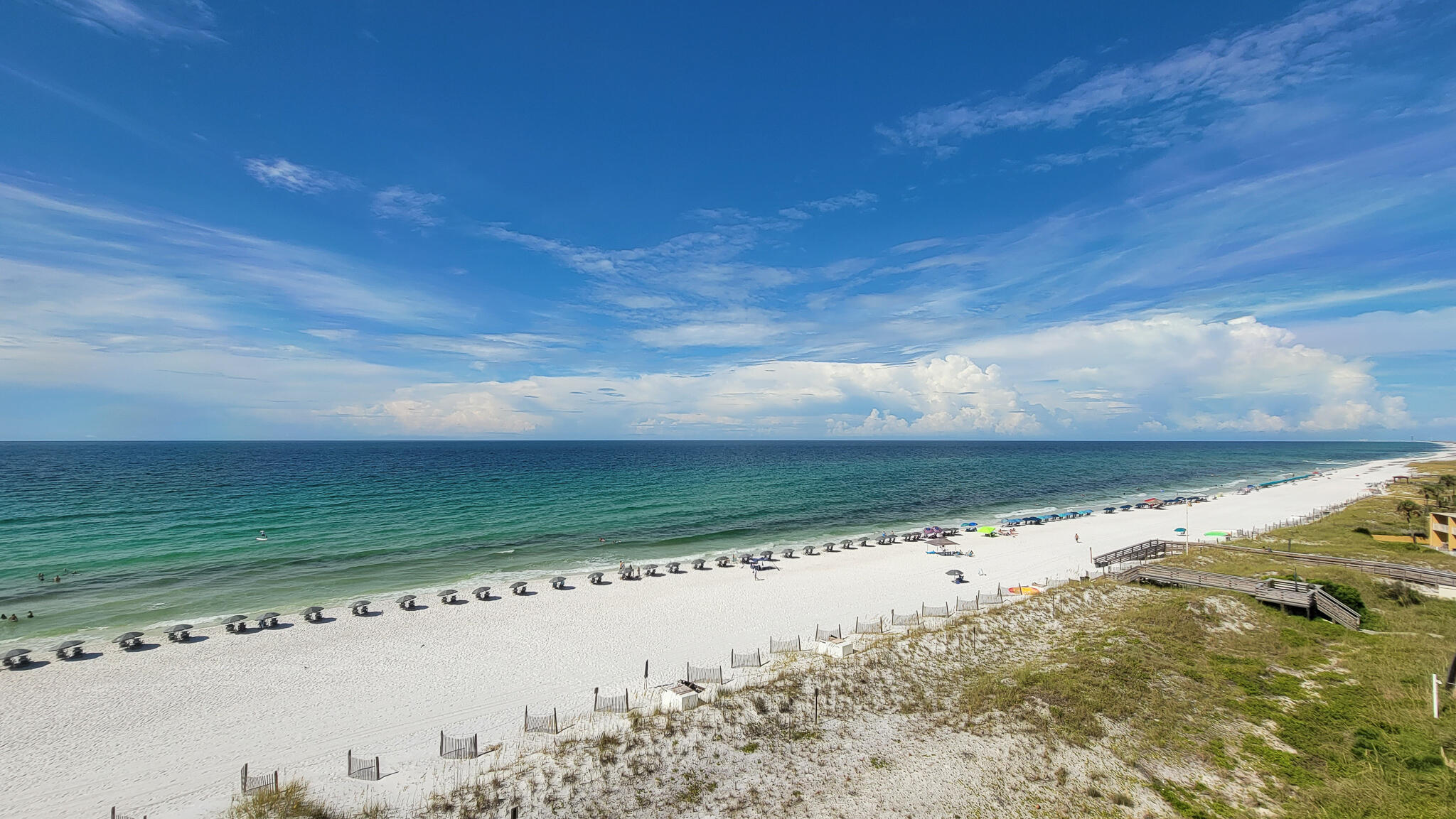 BELLA RIVA - Residential