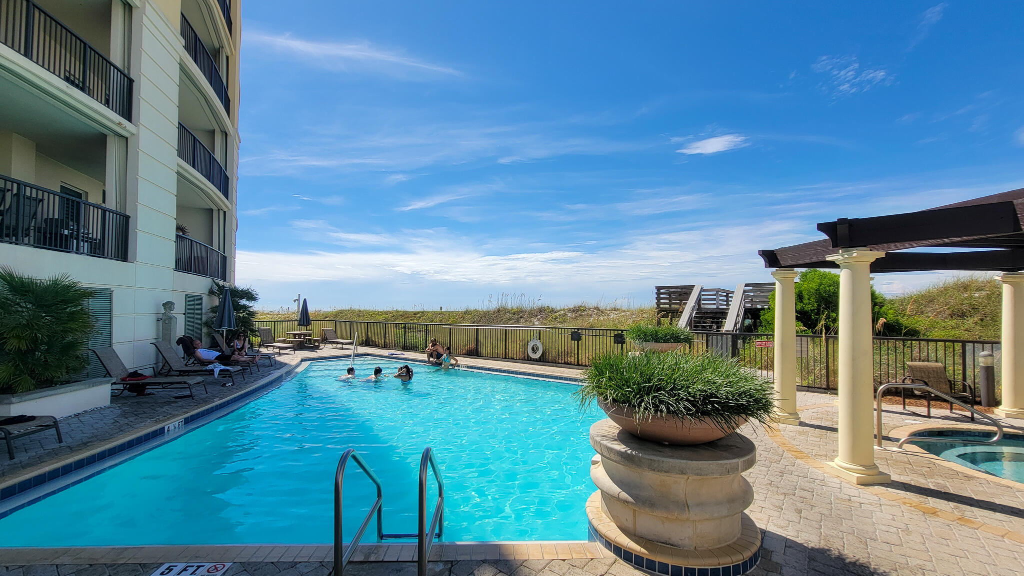 BELLA RIVA - Residential