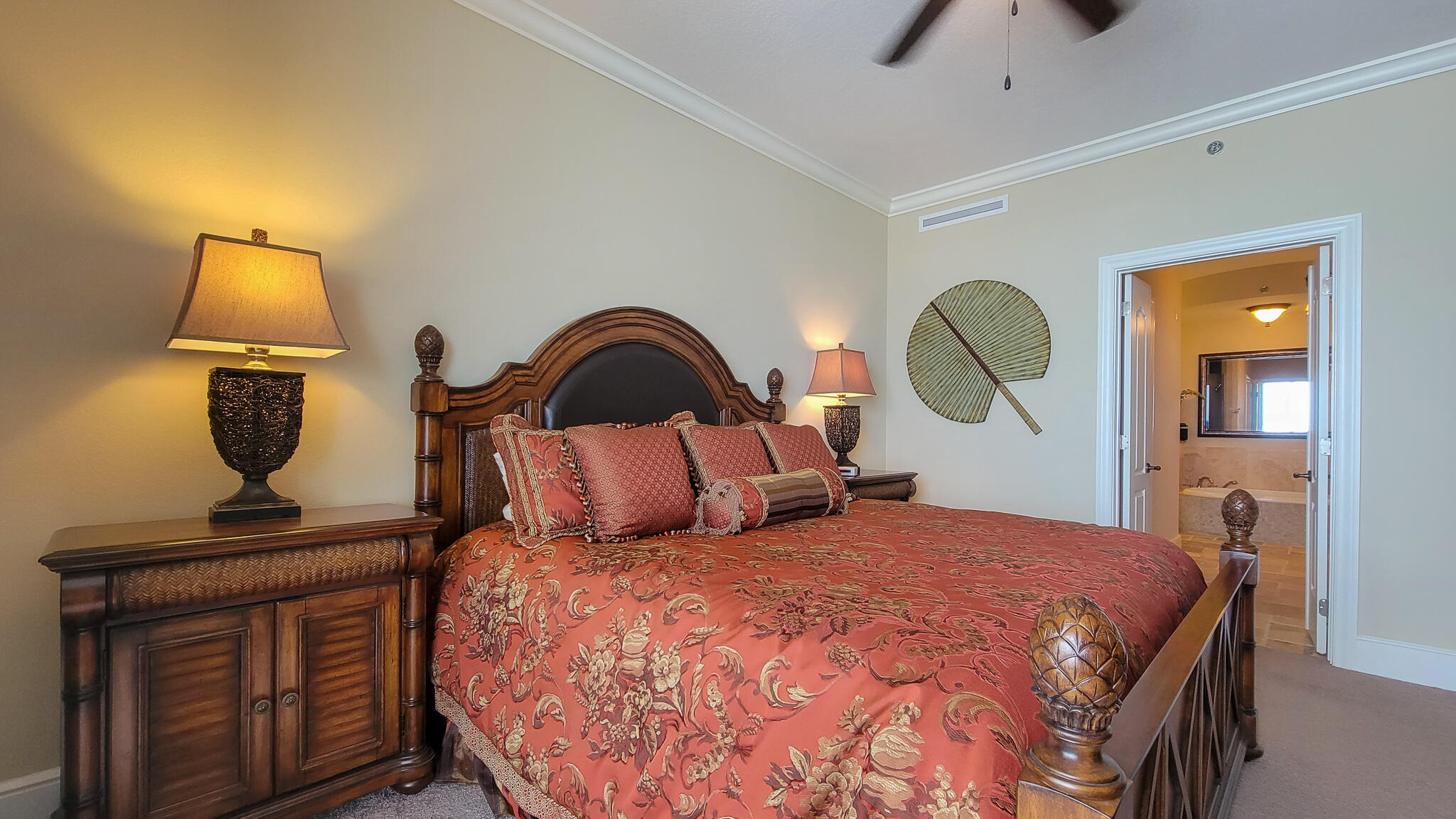 BELLA RIVA - Residential