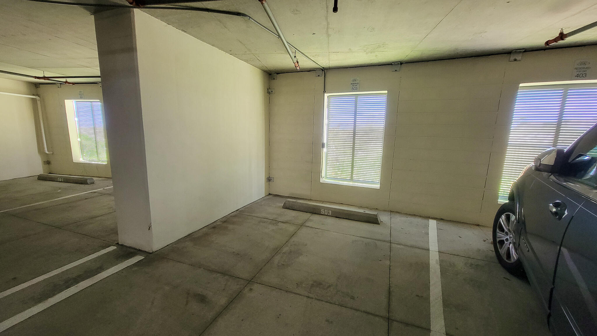 BELLA RIVA - Residential