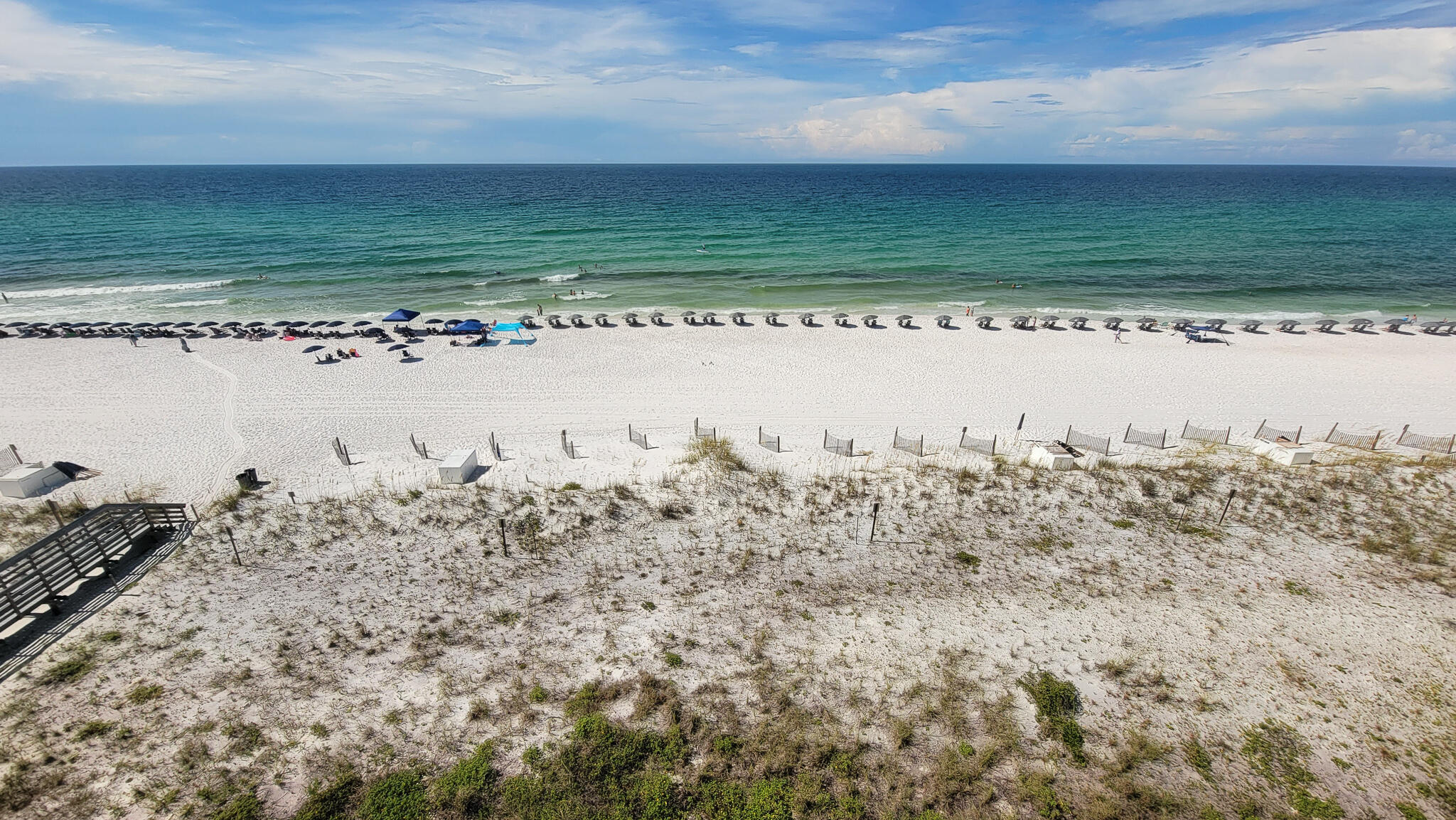 BELLA RIVA - Residential