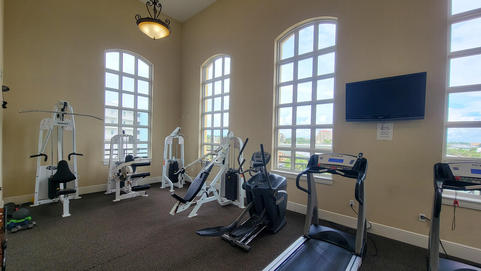 BELLA RIVA - Residential