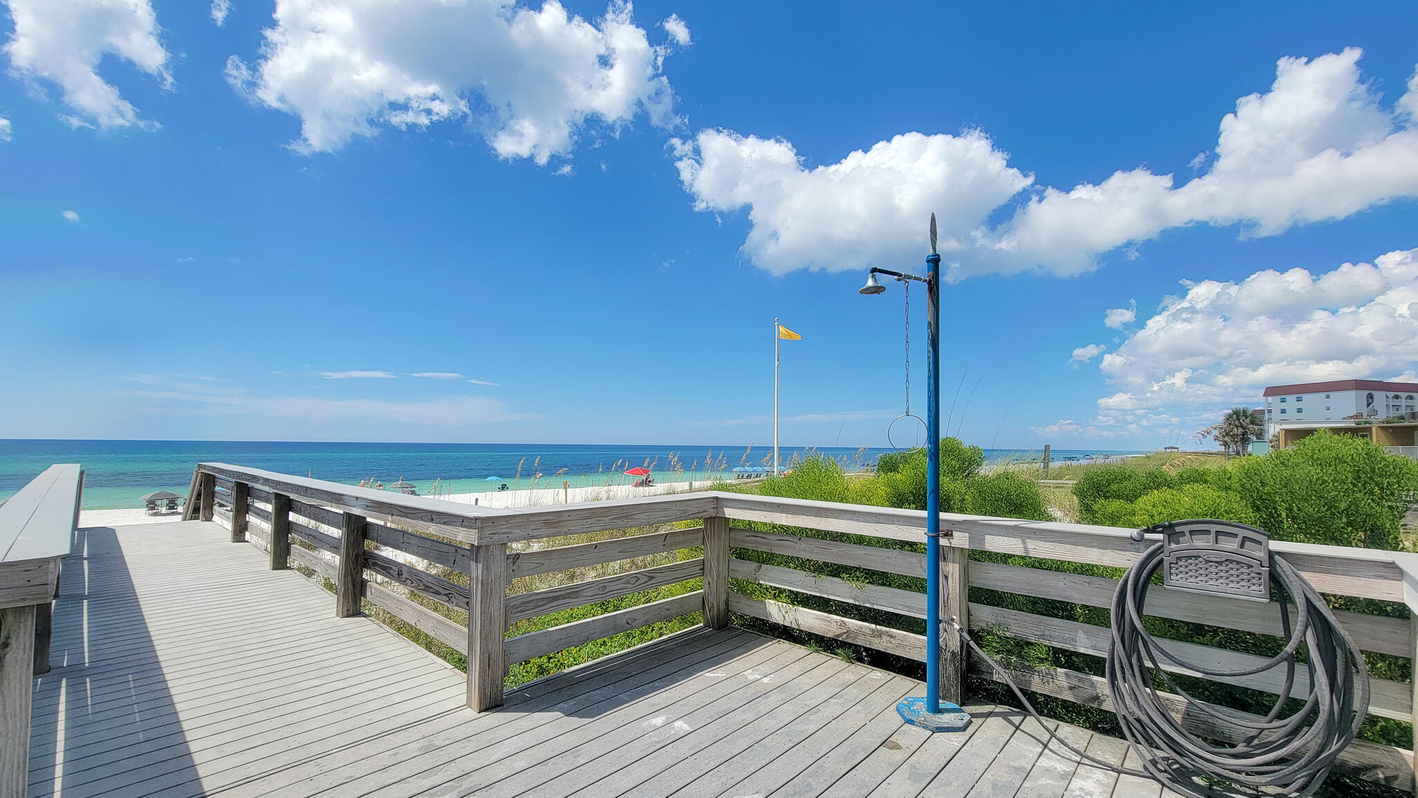 BELLA RIVA - Residential