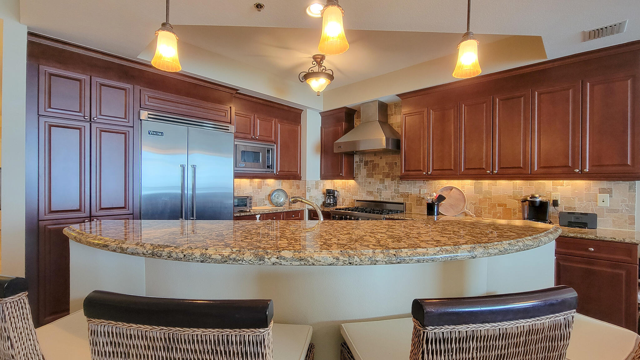 BELLA RIVA - Residential