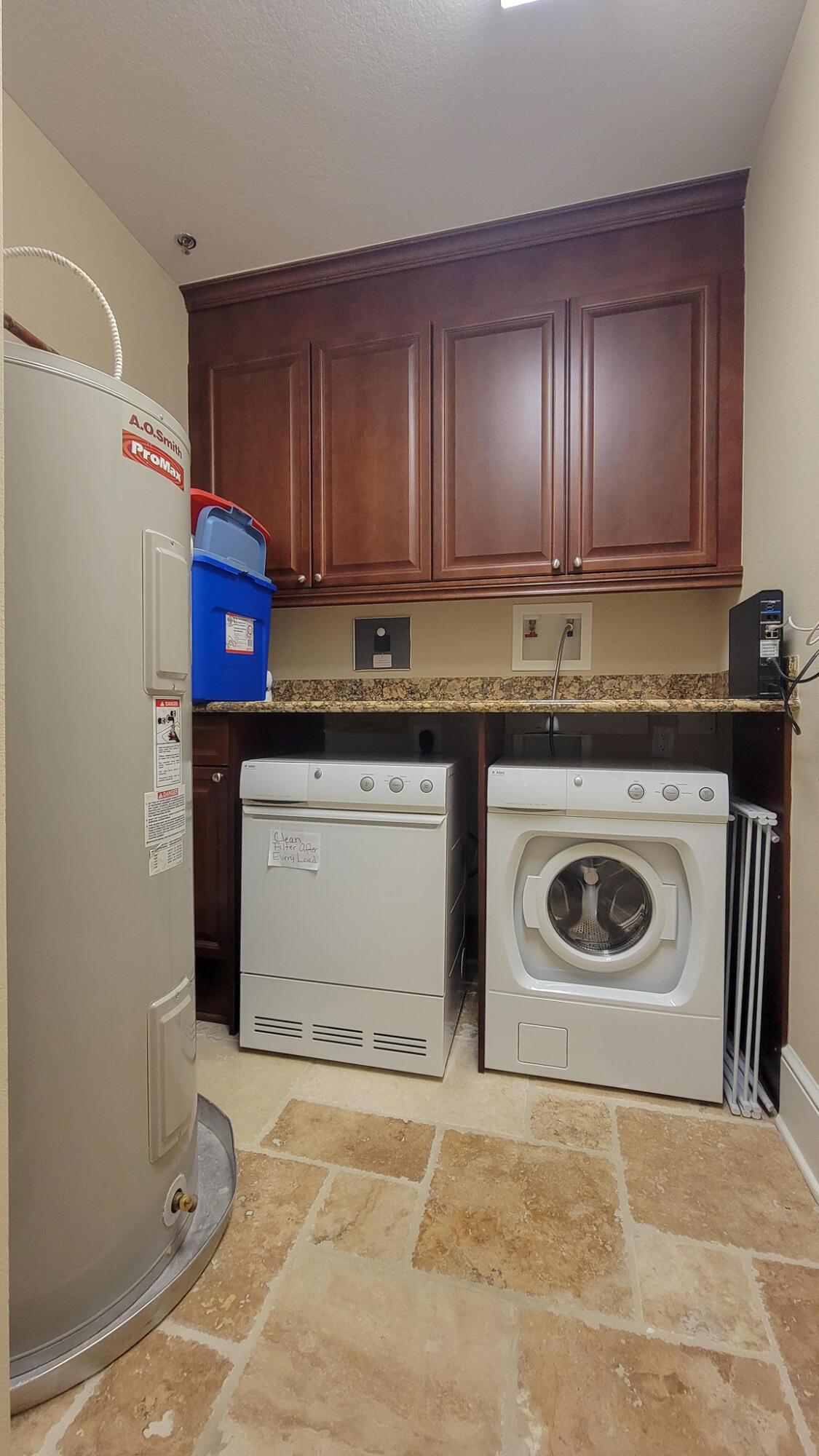 BELLA RIVA - Residential