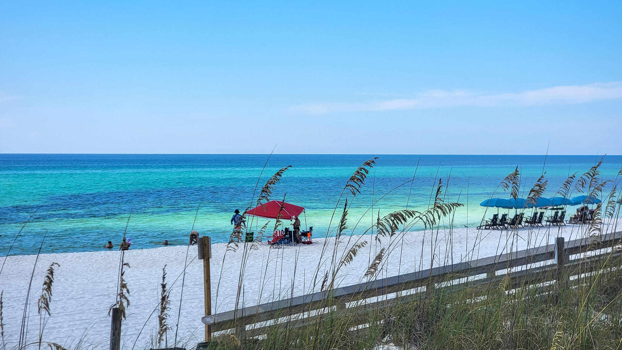 BELLA RIVA - Residential