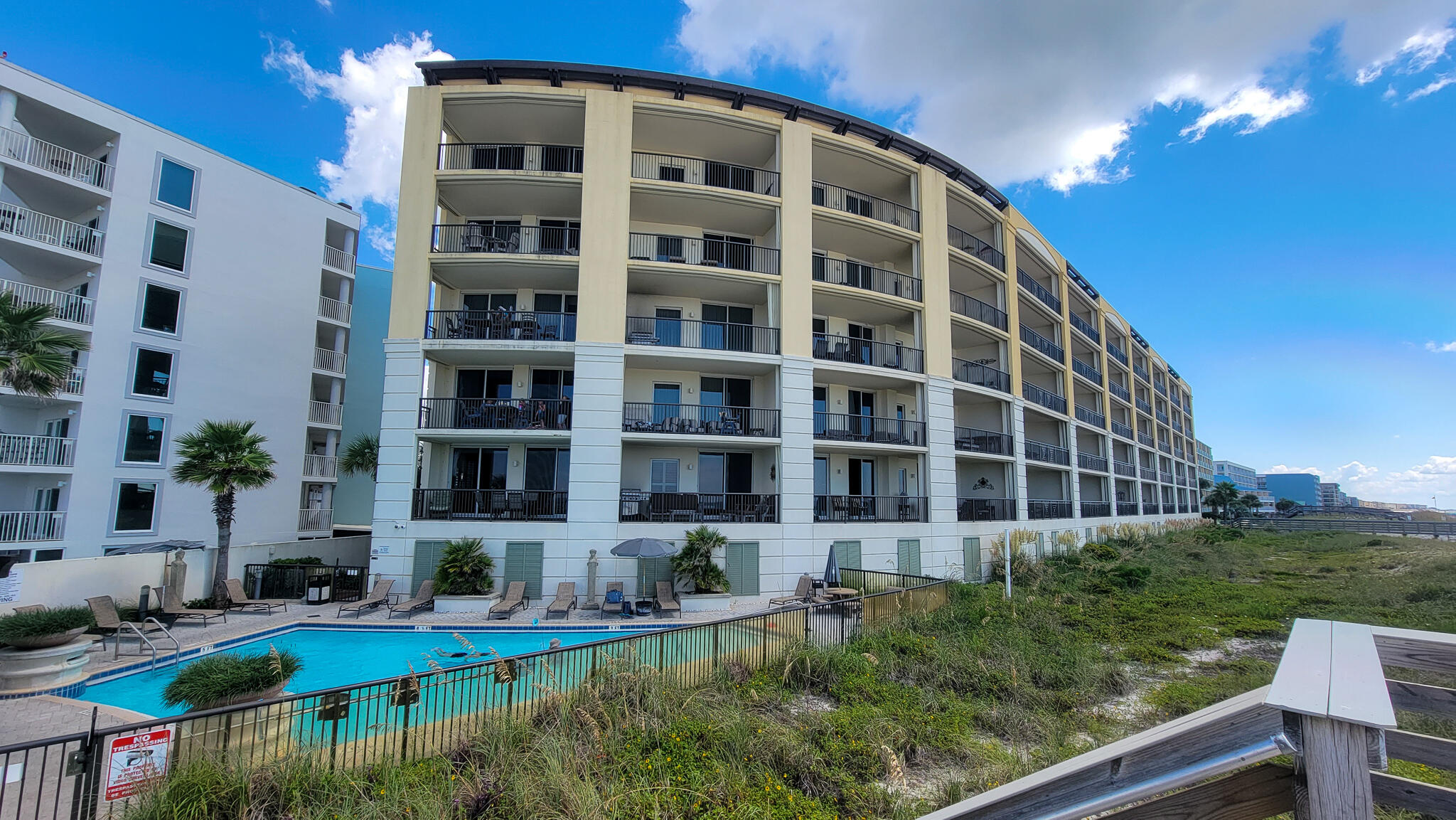 BELLA RIVA - Residential