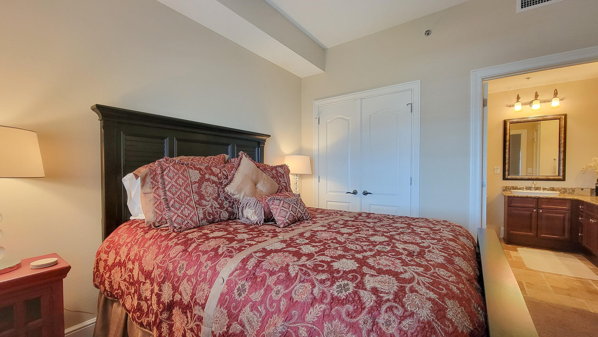 BELLA RIVA - Residential