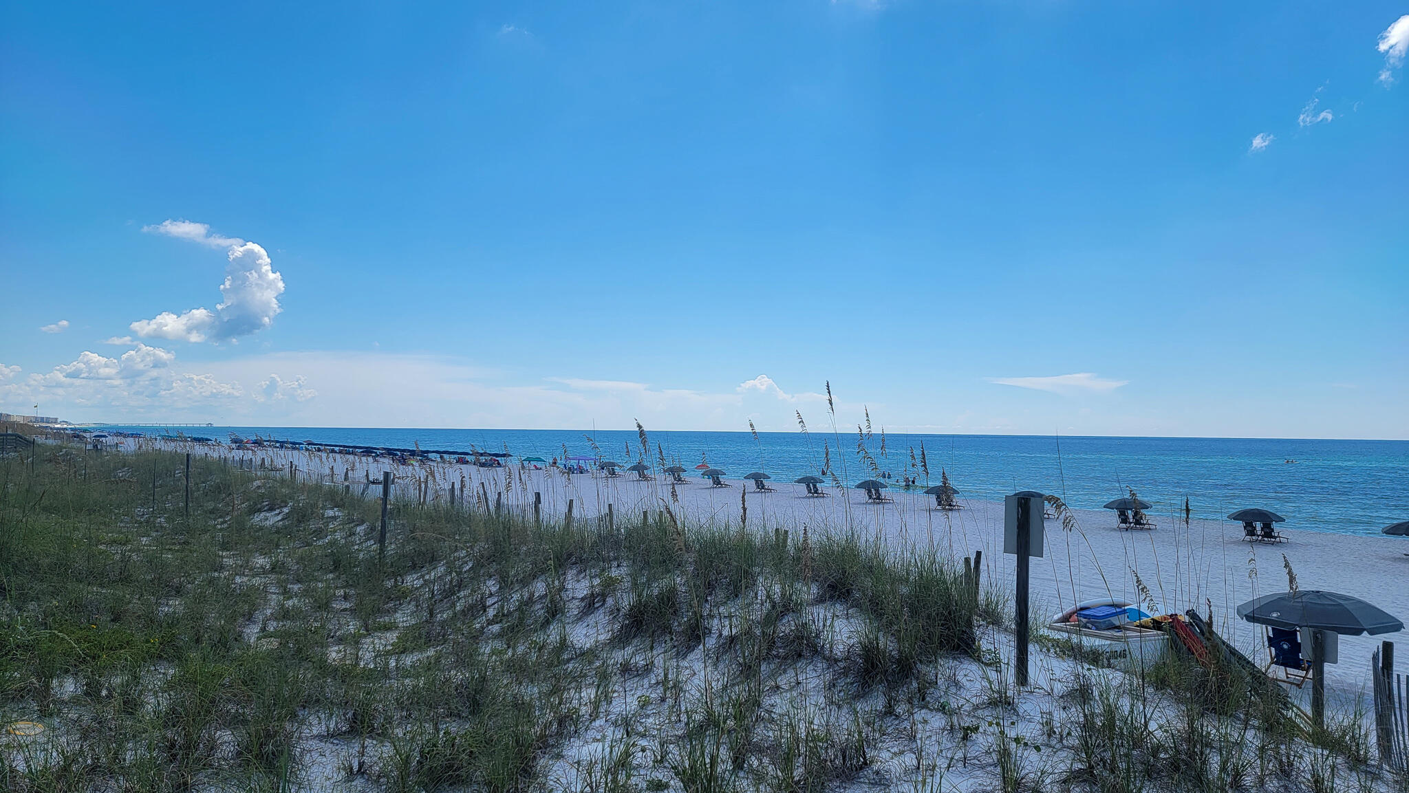 BELLA RIVA - Residential