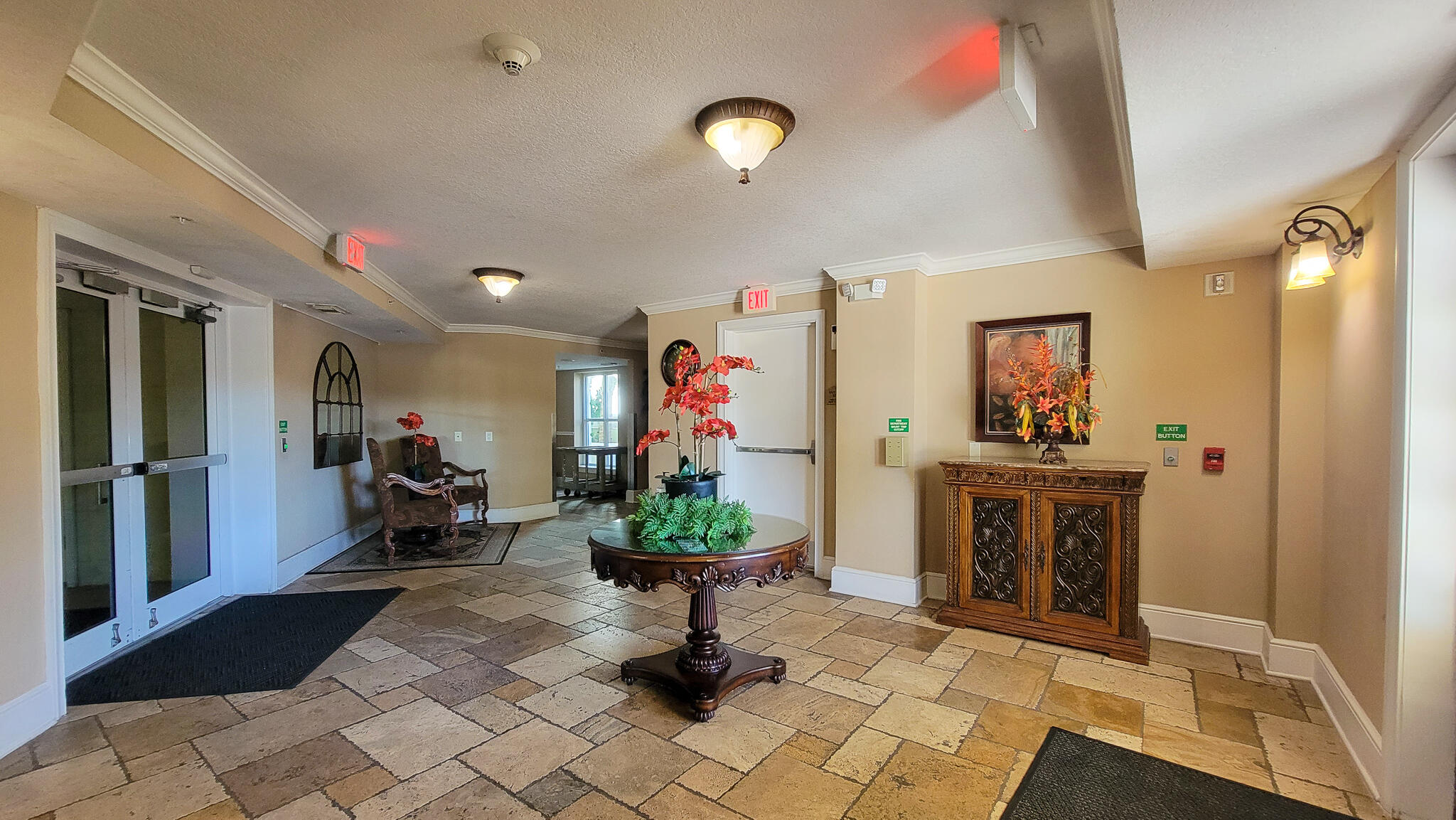 BELLA RIVA - Residential