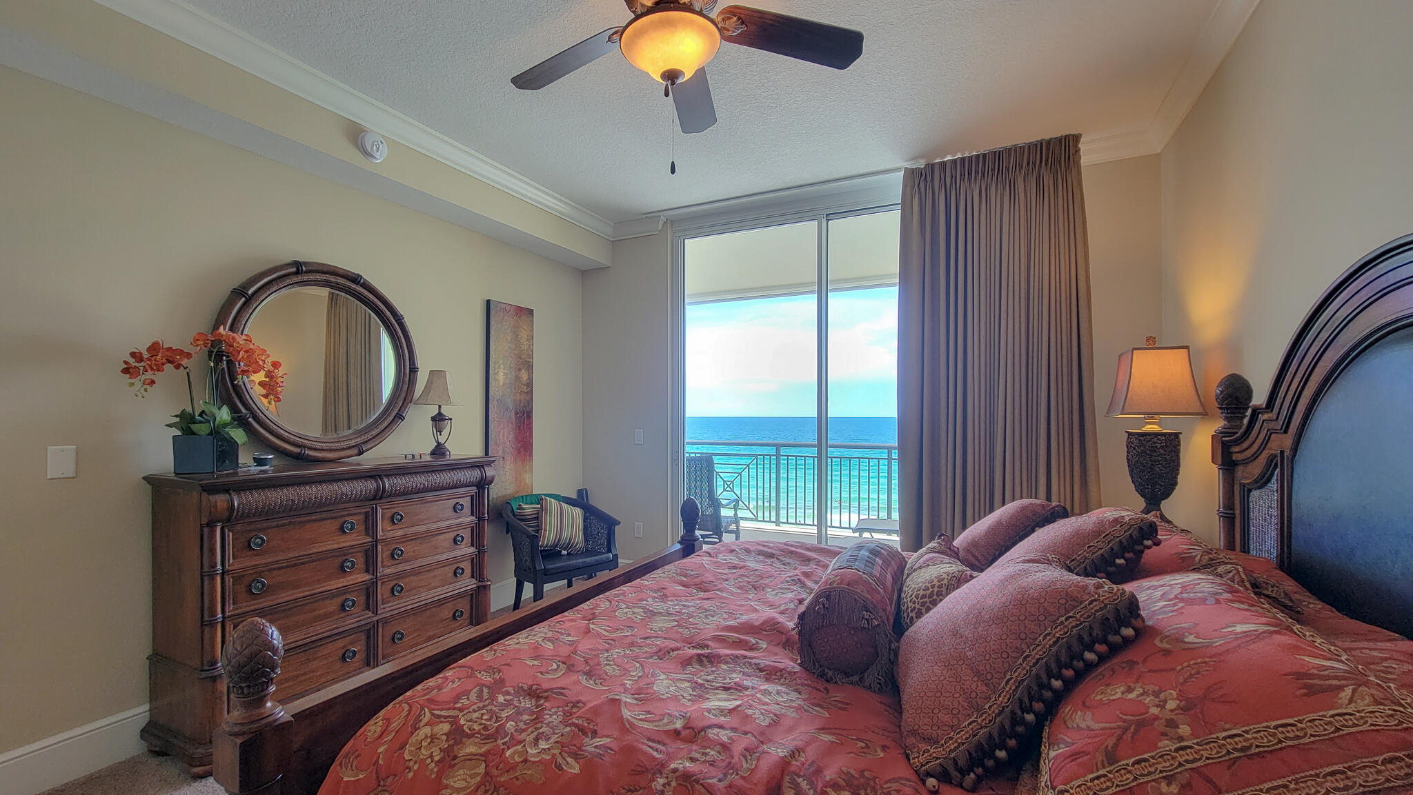 BELLA RIVA - Residential