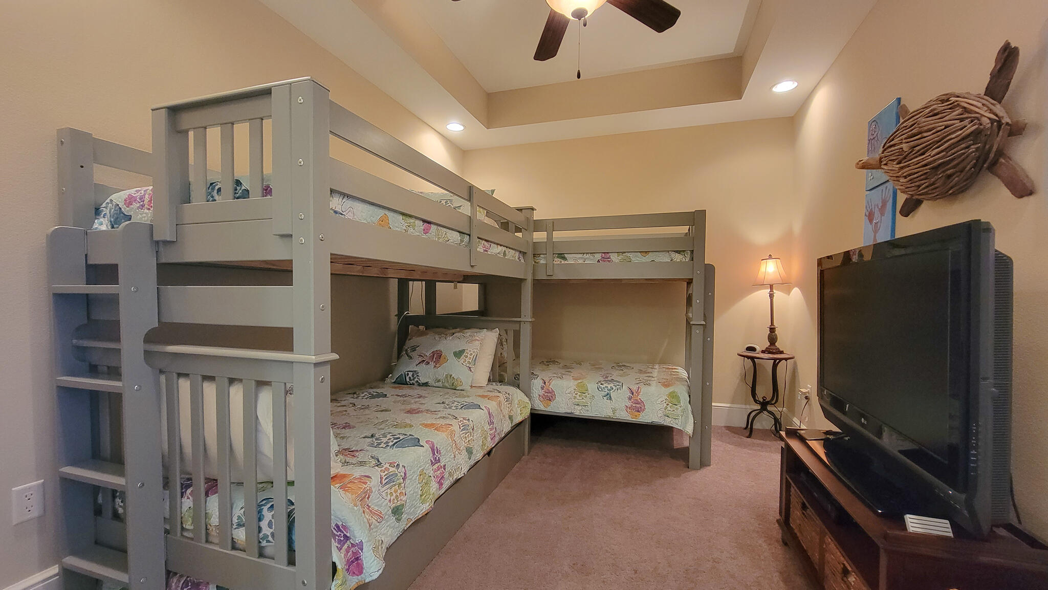 BELLA RIVA - Residential