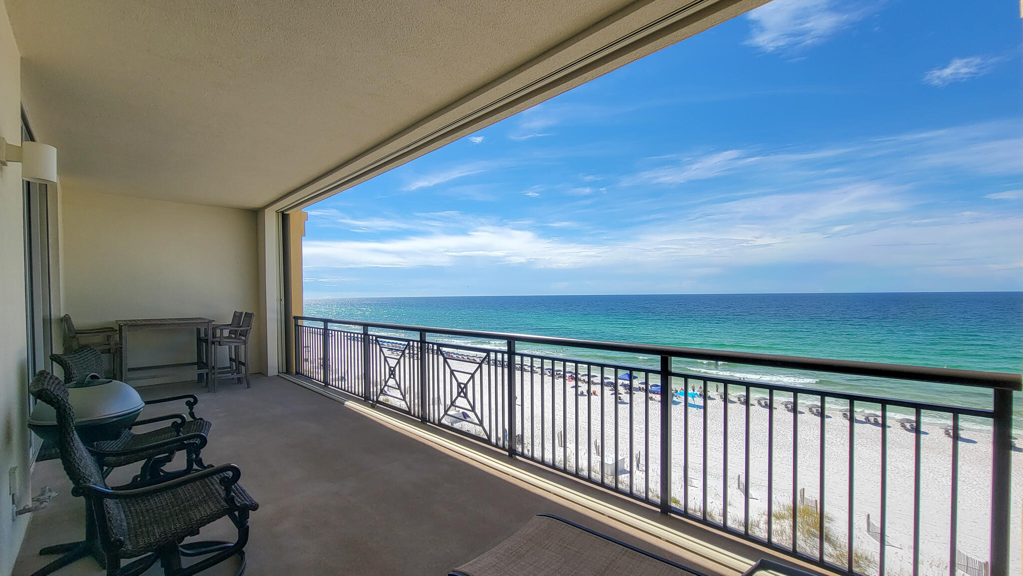 BELLA RIVA - Residential