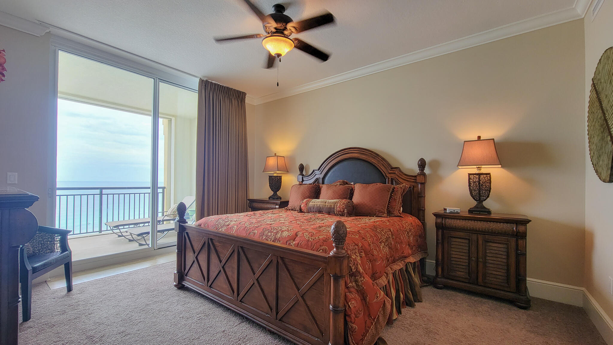 BELLA RIVA - Residential