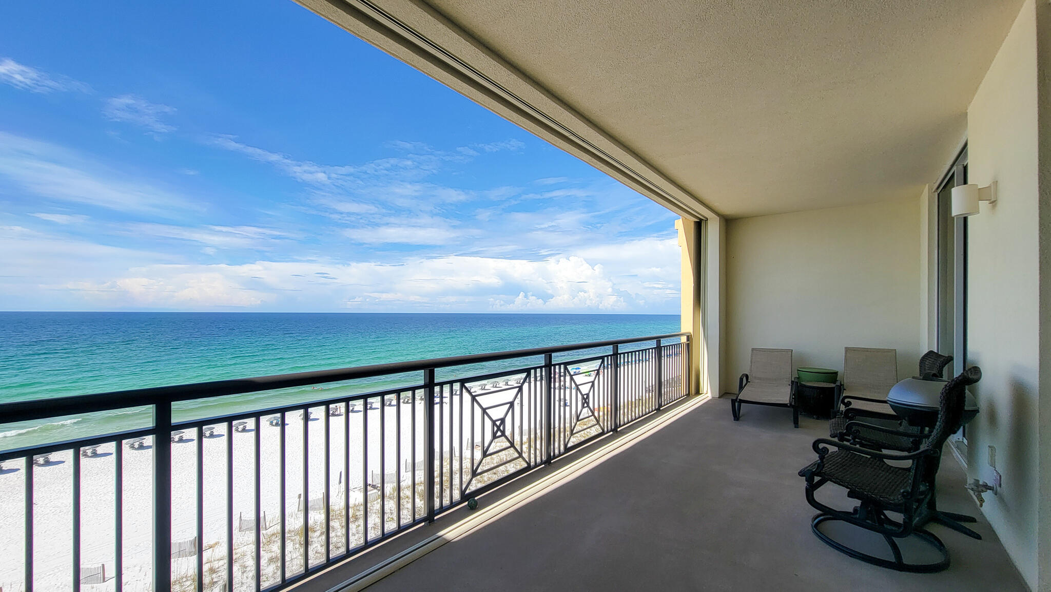 BELLA RIVA - Residential