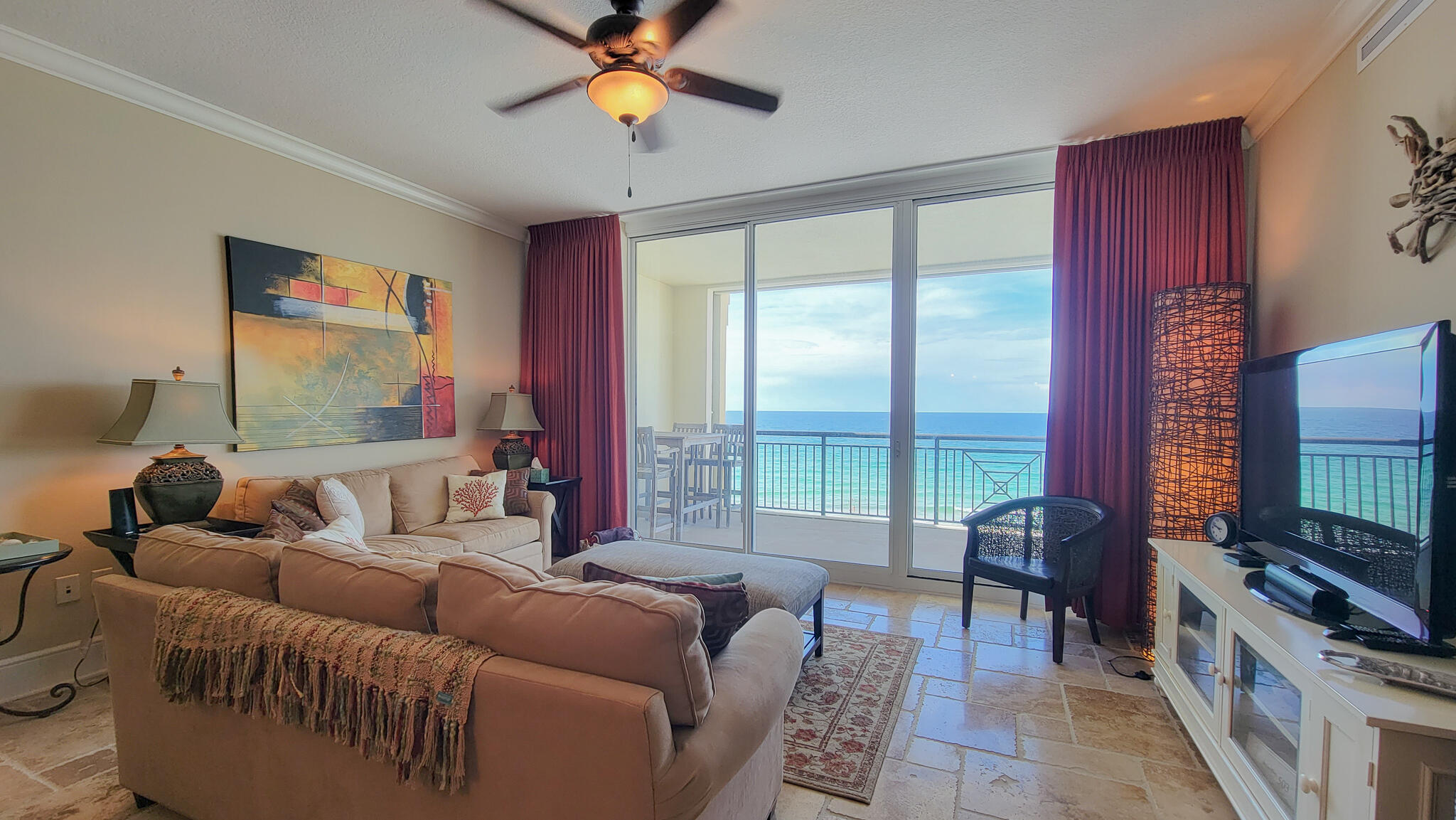 BELLA RIVA - Residential