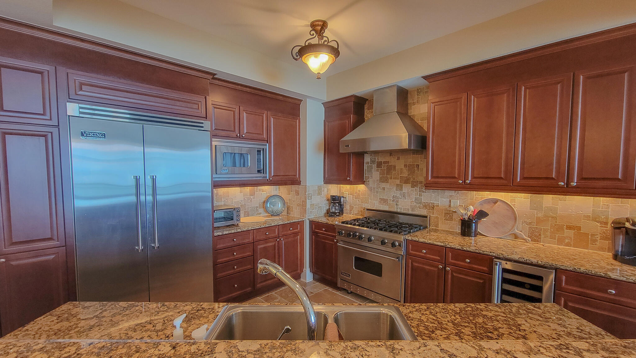 BELLA RIVA - Residential