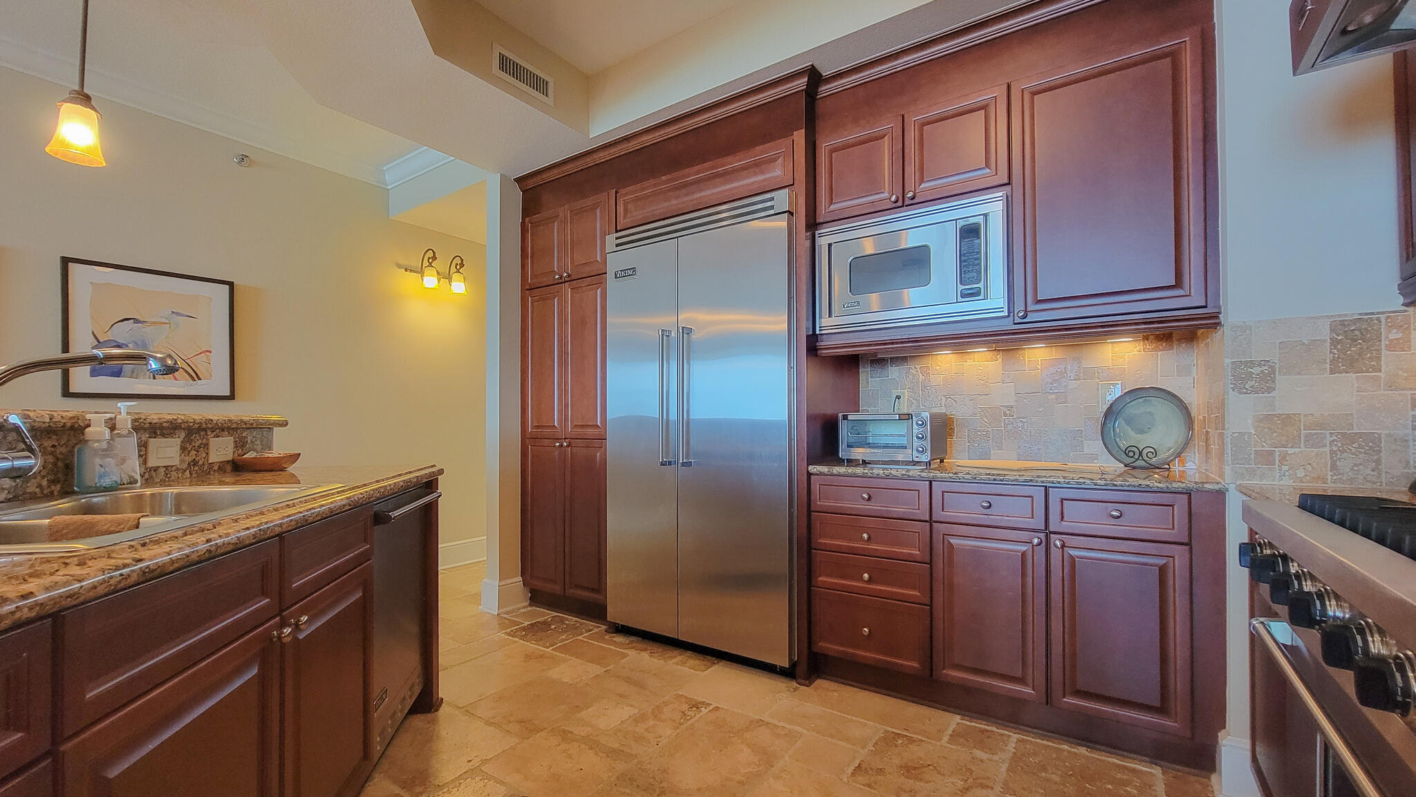 BELLA RIVA - Residential