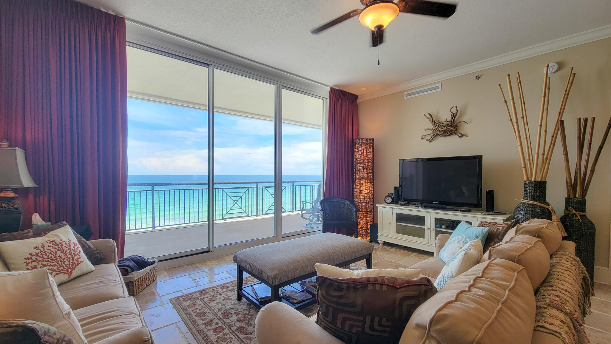 BELLA RIVA - Residential