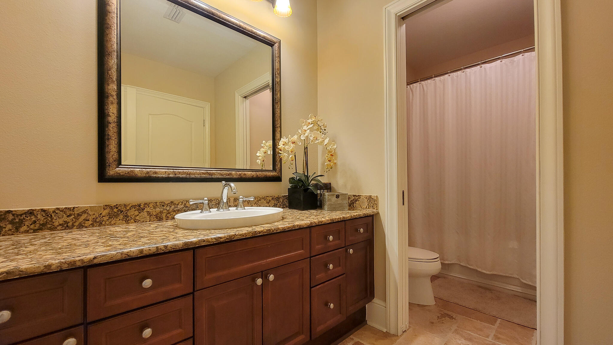 BELLA RIVA - Residential