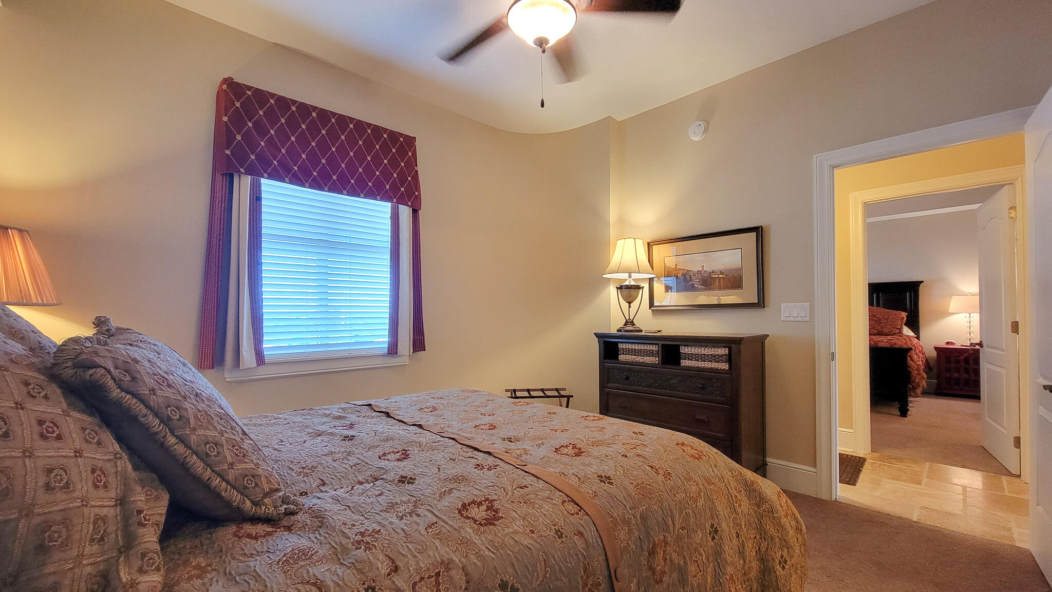 BELLA RIVA - Residential