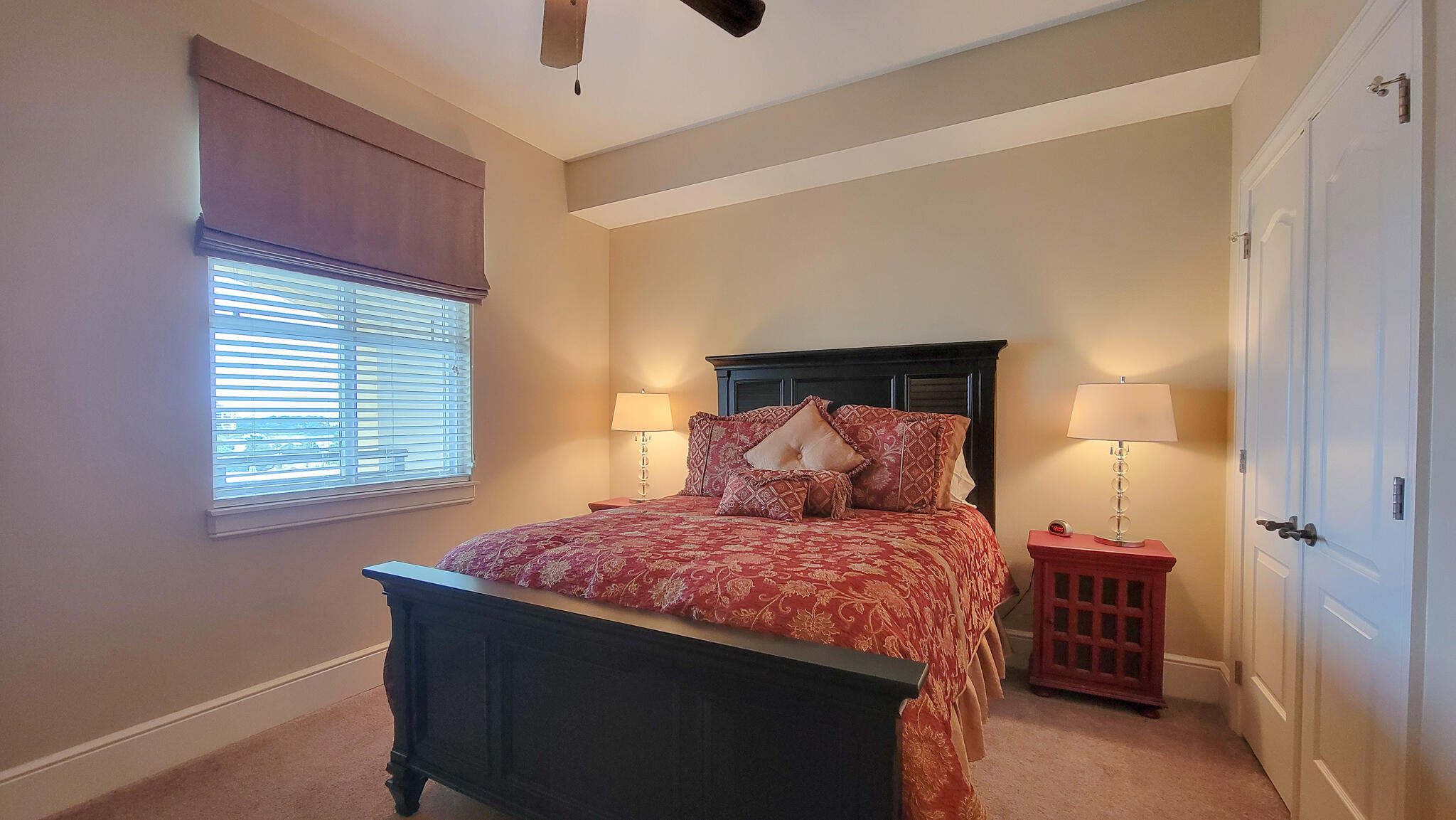 BELLA RIVA - Residential