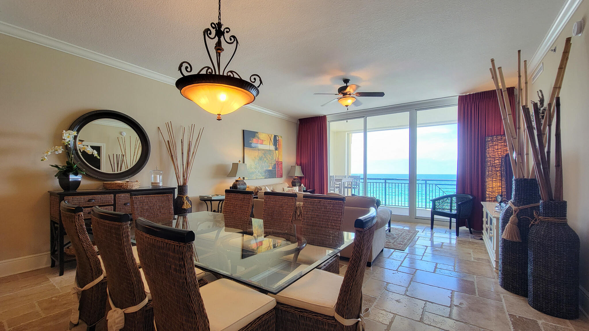 BELLA RIVA - Residential