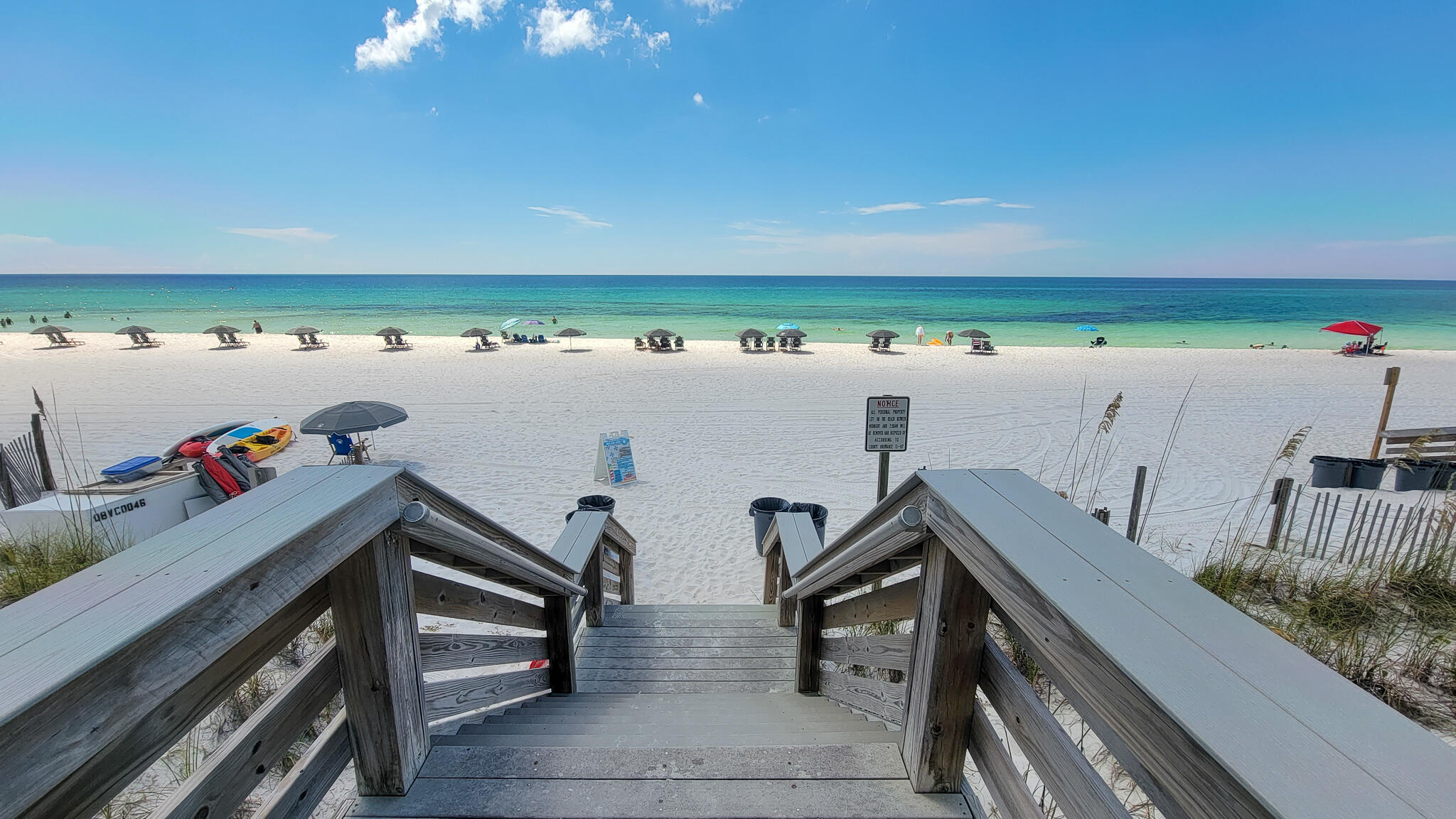 BELLA RIVA - Residential