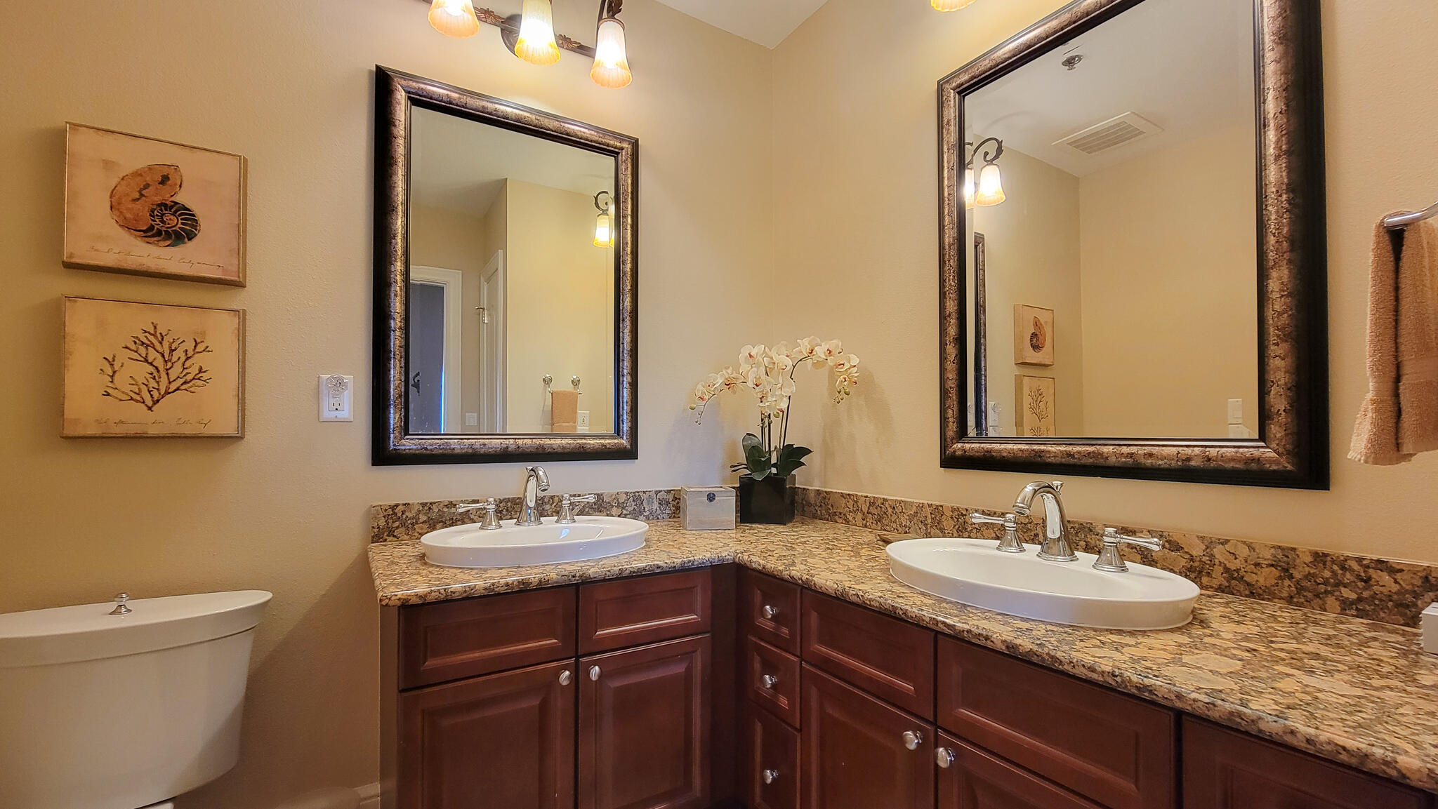 BELLA RIVA - Residential